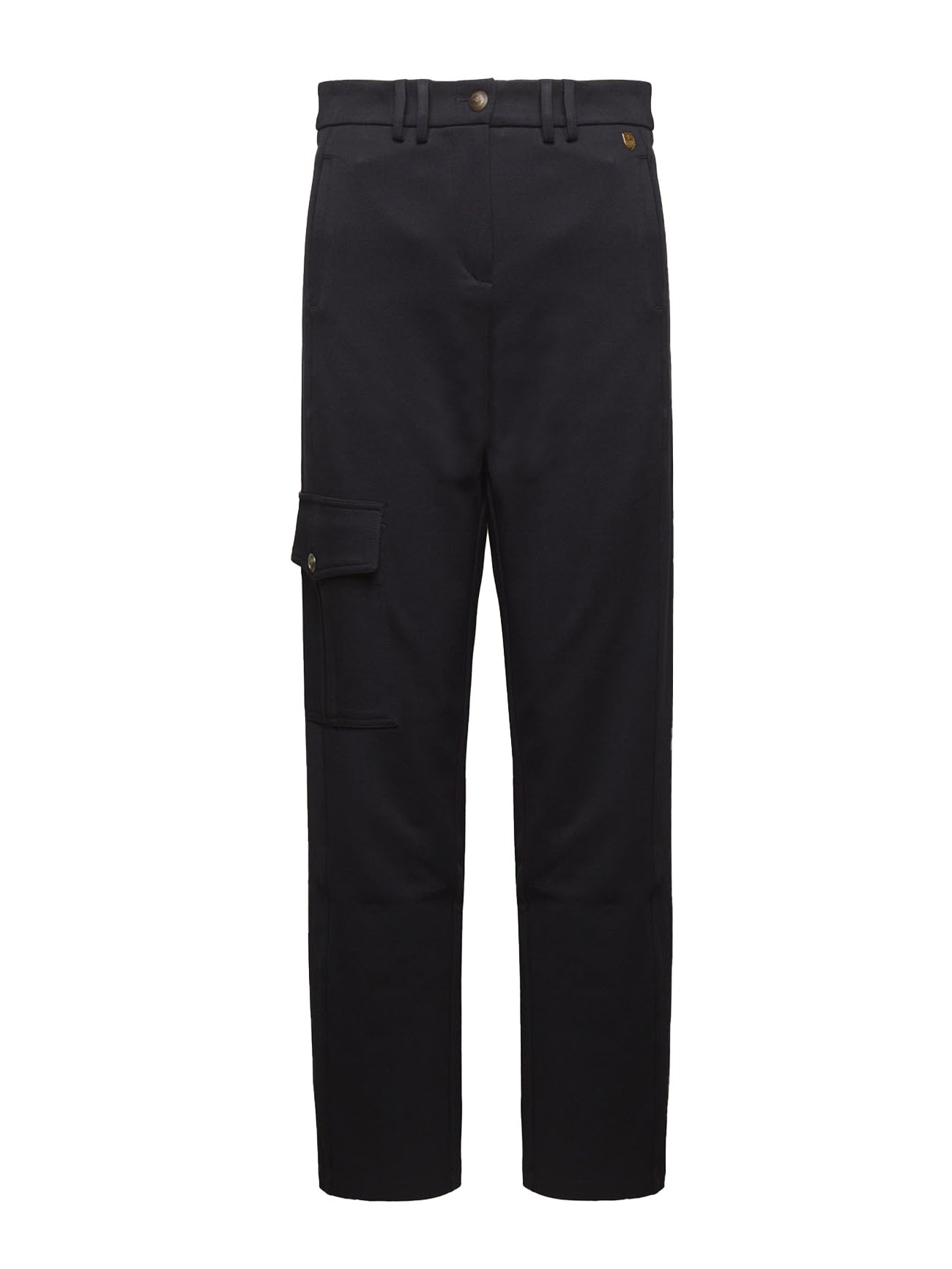 Брюки женские AERONAUTICA MILITARE PF0996DJ00706