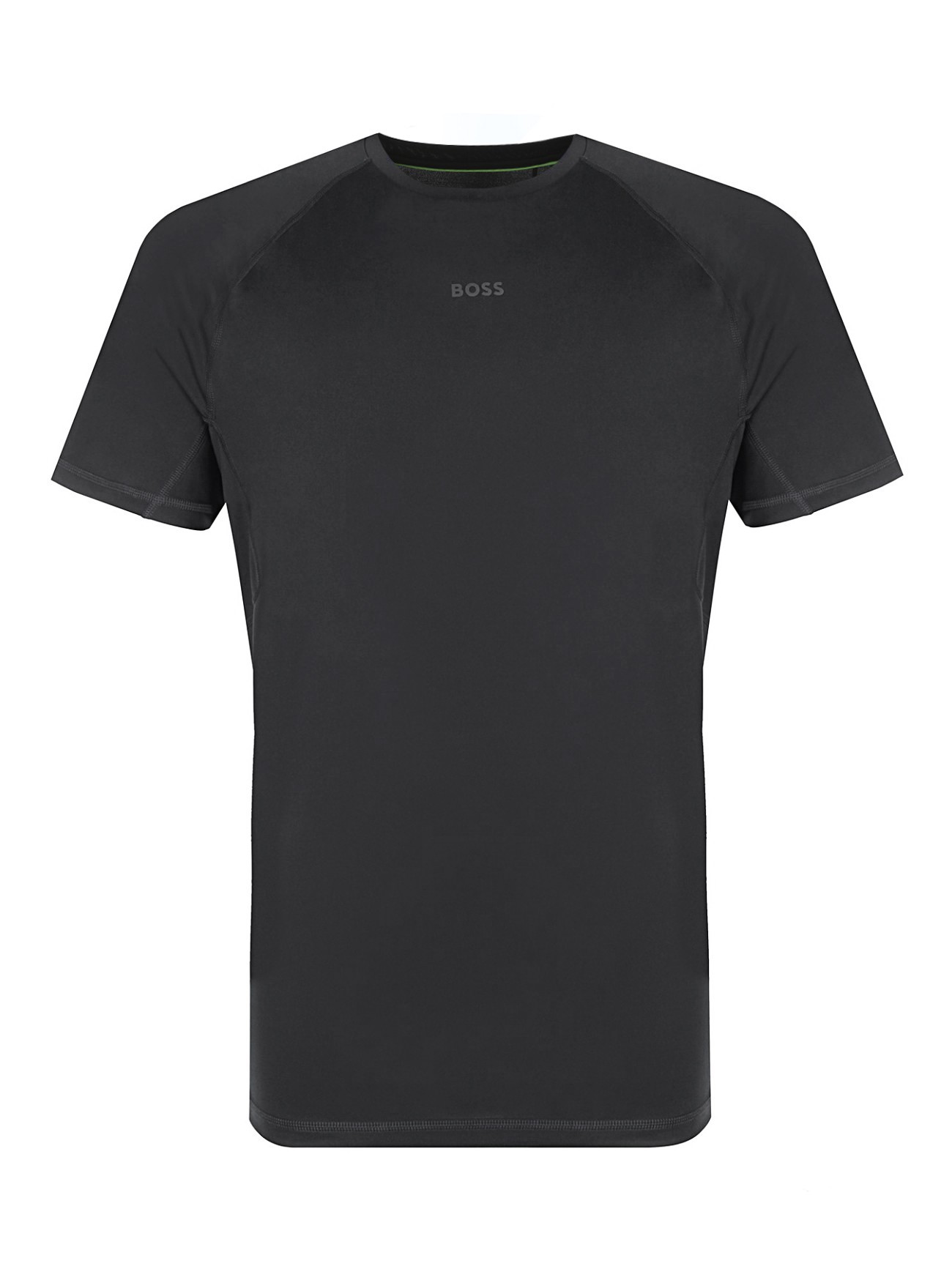 Футболка мужская Tee Active 1 BOSS 50531240