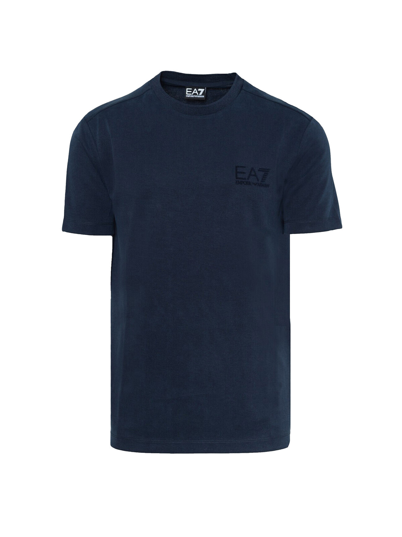 Футболка мужская EA7 Emporio Armani 7M000756AF13862