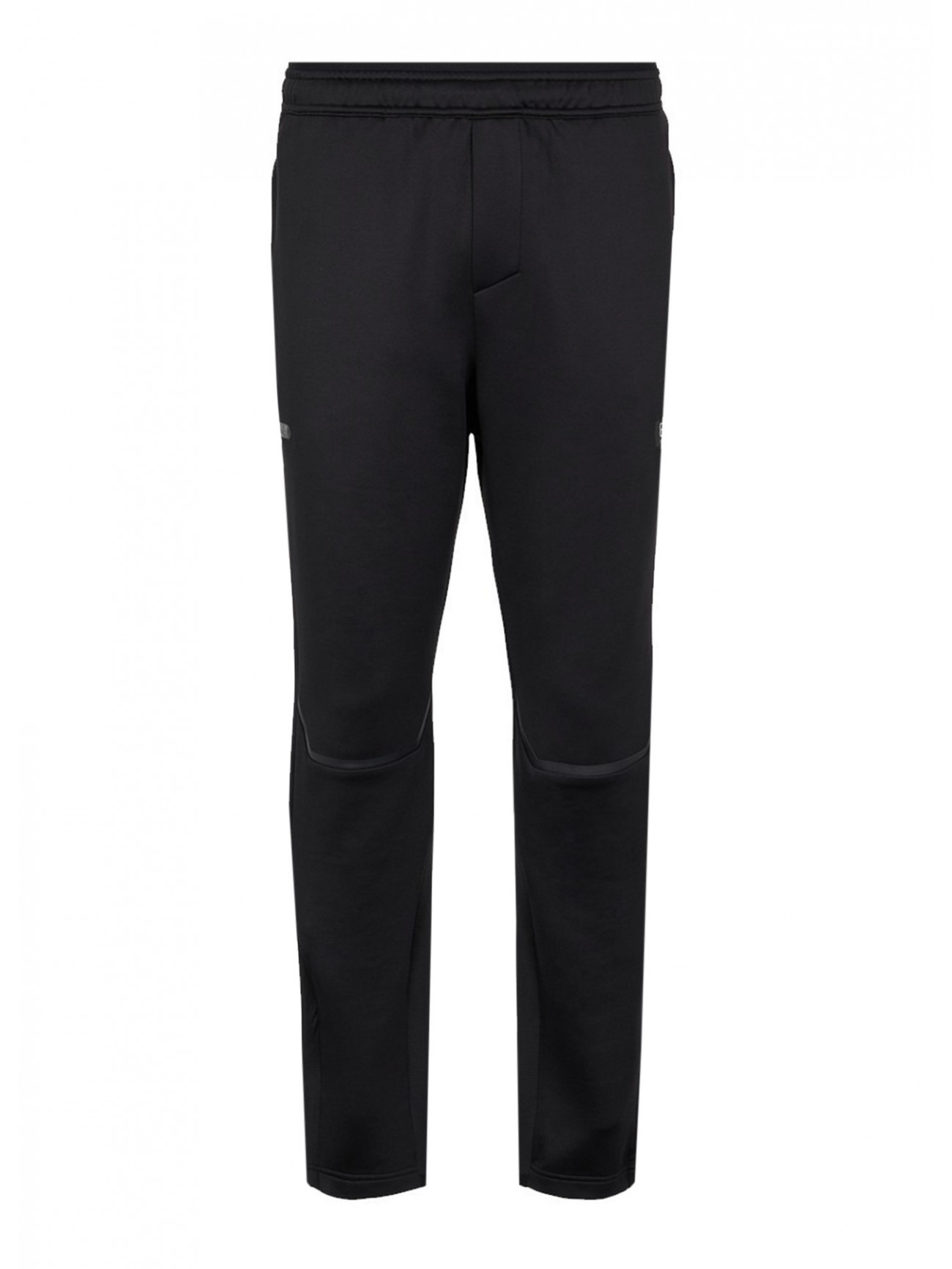 Брюки мужские Trouser EA7 EA7 Emporio Armani 6RPP85PJJHZ