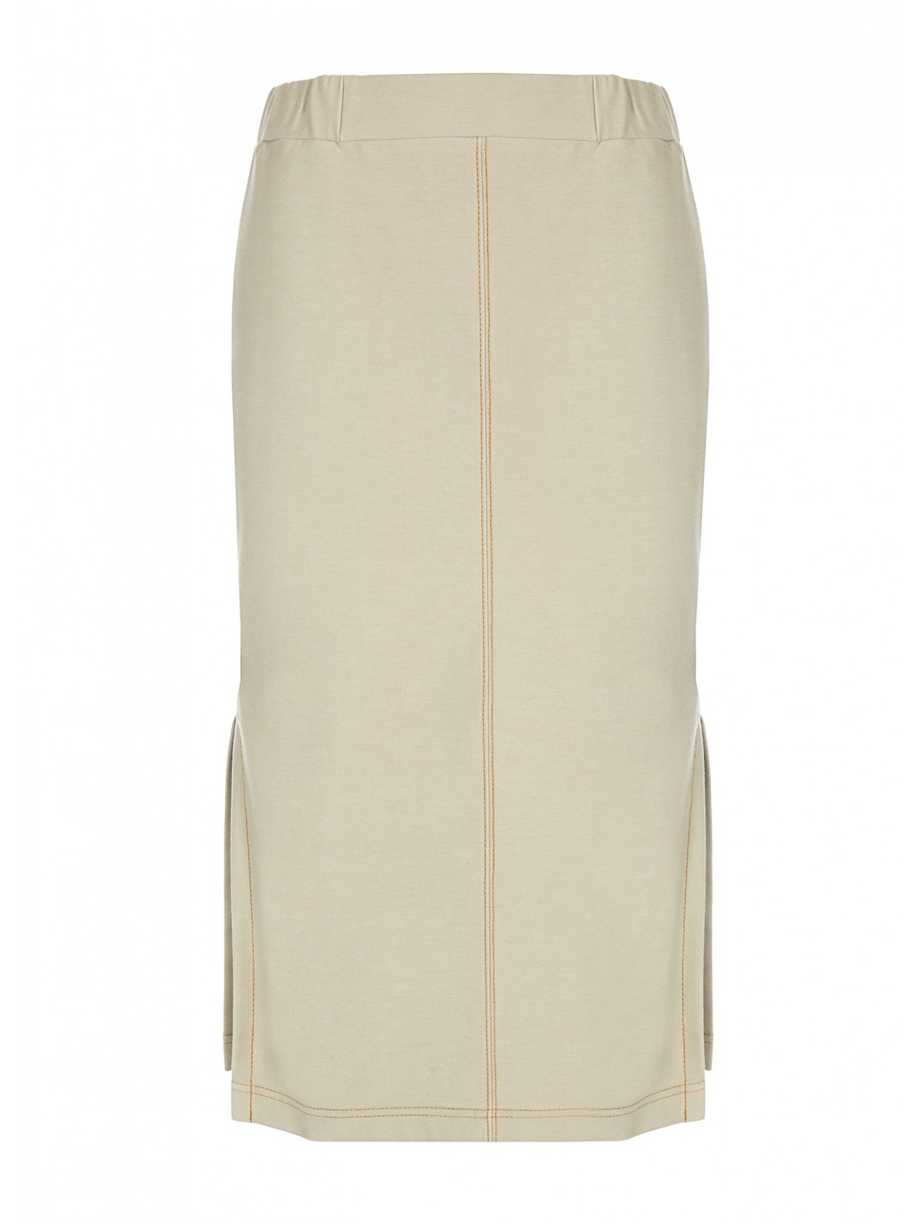Юбка женская OTTO MAX MARA 2516771017