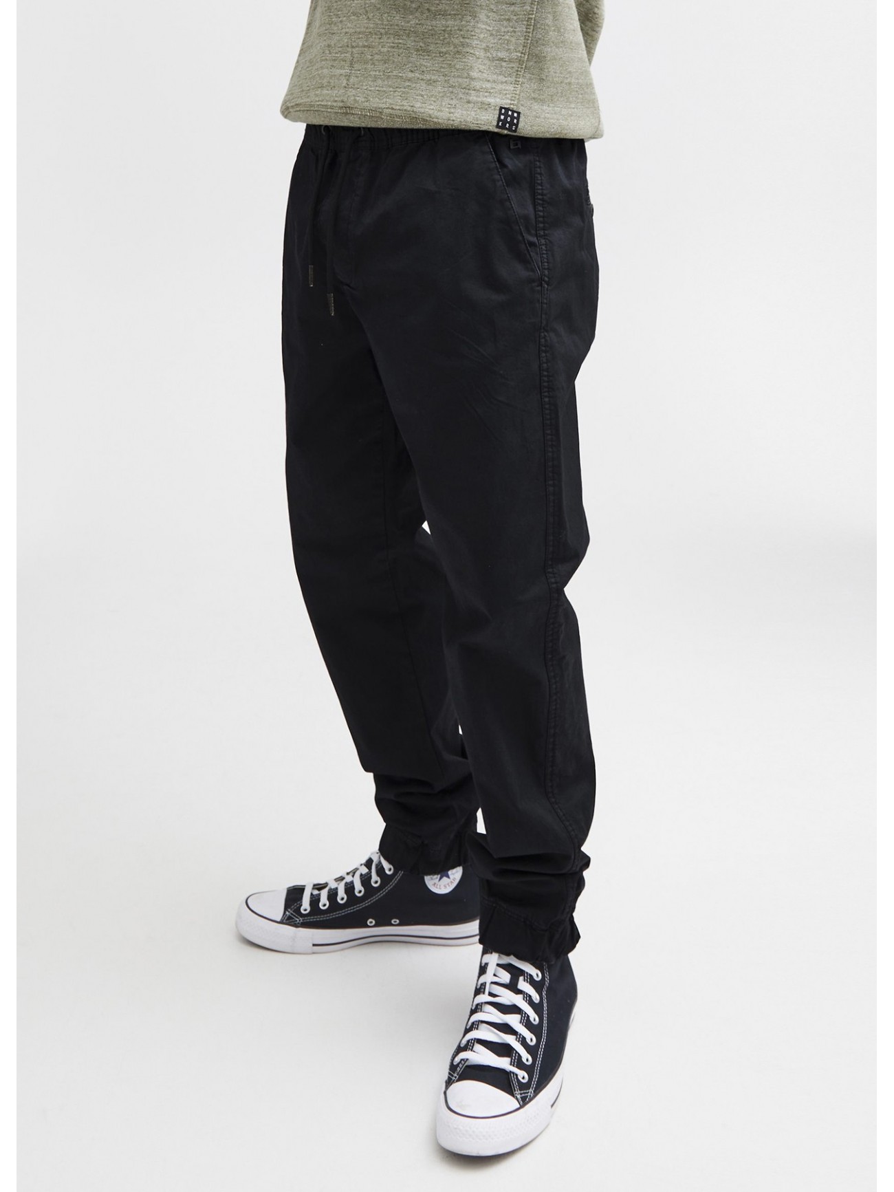 Брюки мужские Pants Casual BLEND 20712044