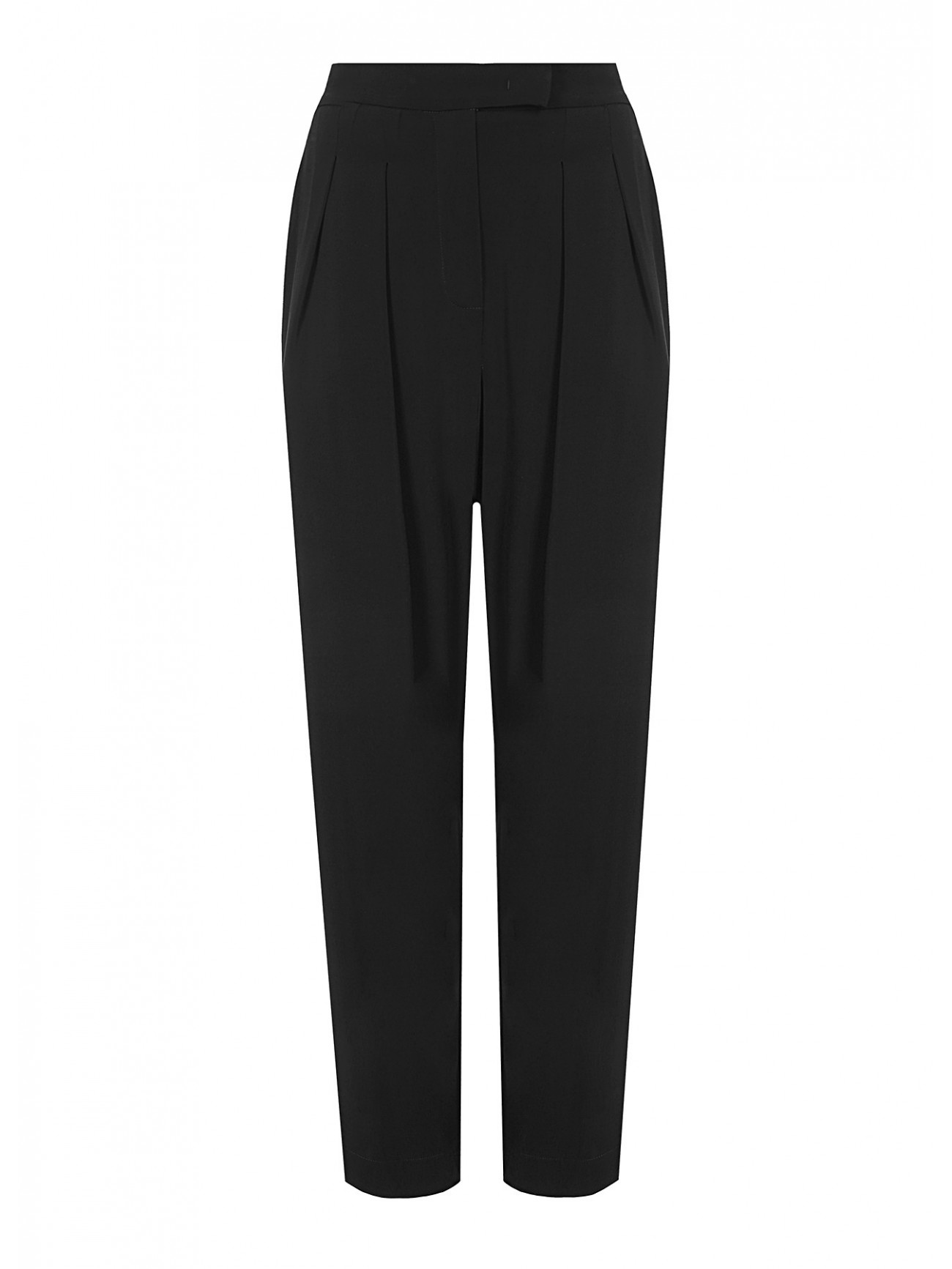 Брюки женские GIOCHI MAX MARA 2416781068