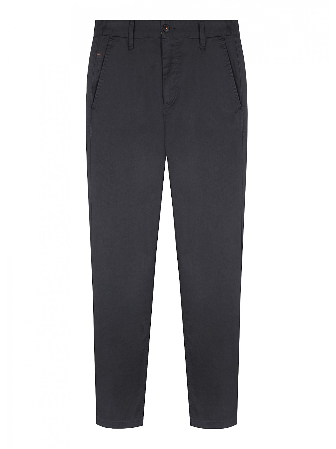 Брюки мужские Chino_tapered BOSS 50529332