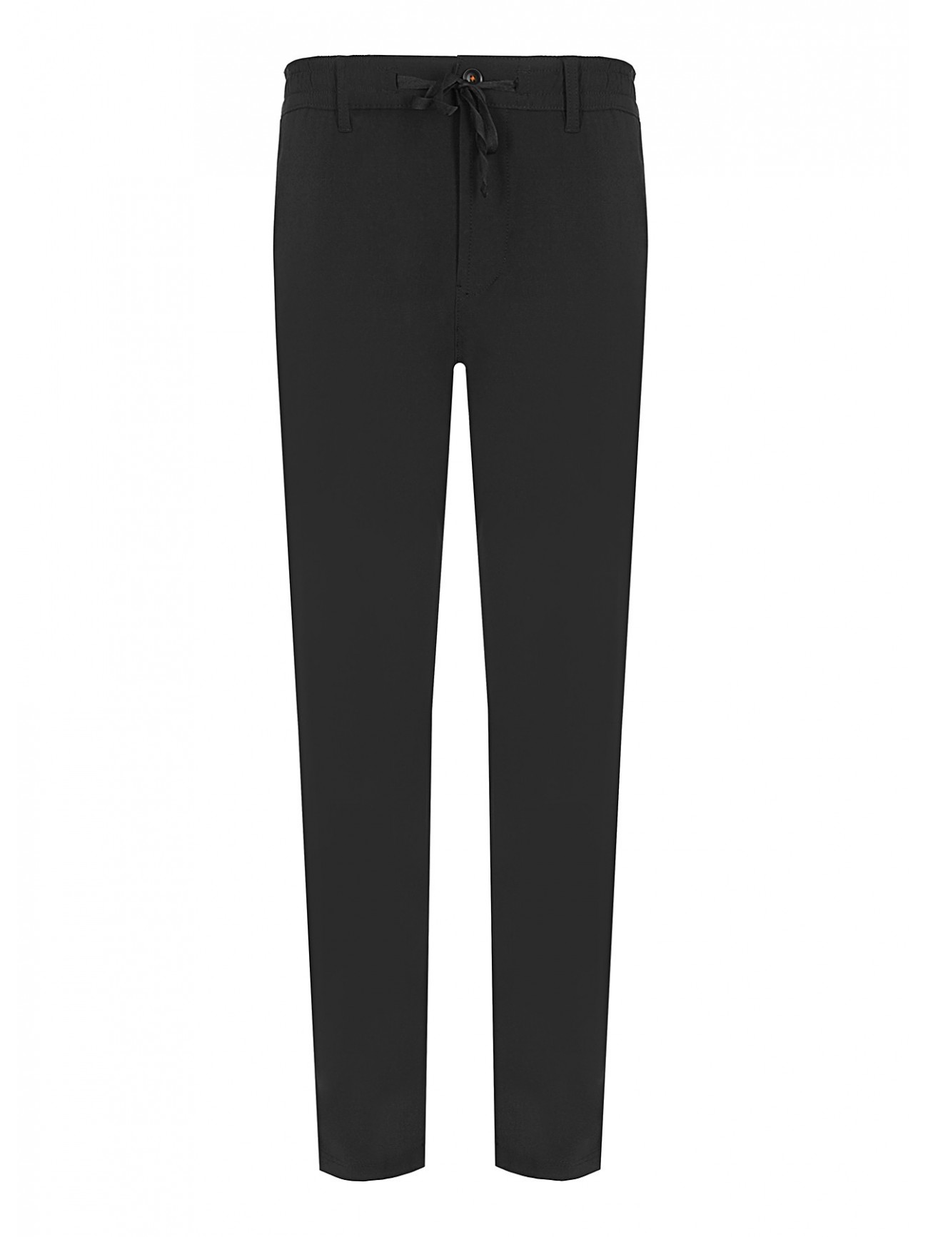 Брюки мужские Chino-Tapered-DS-4 BOSS 50530686