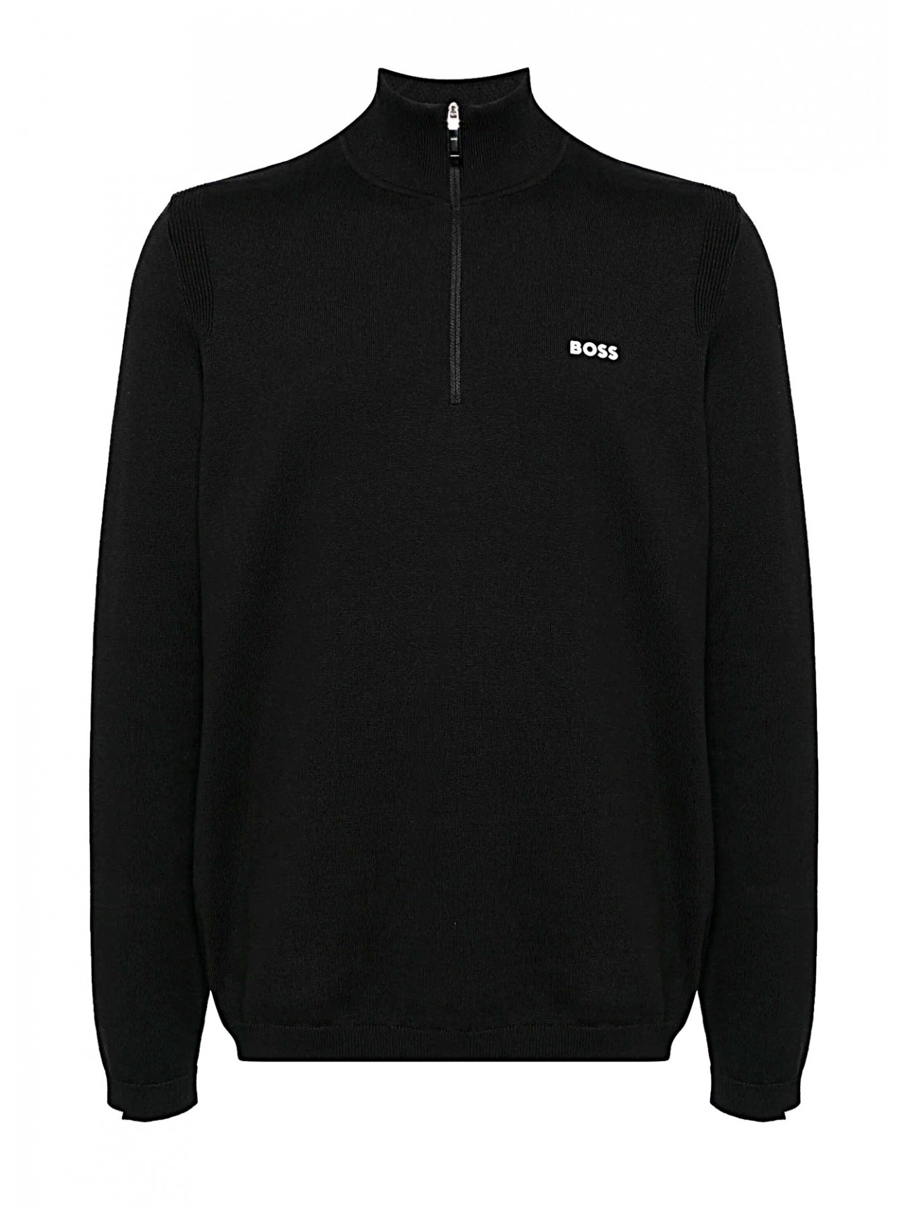 Джемпер мужской Ever-X_QZ BOSS 50498518