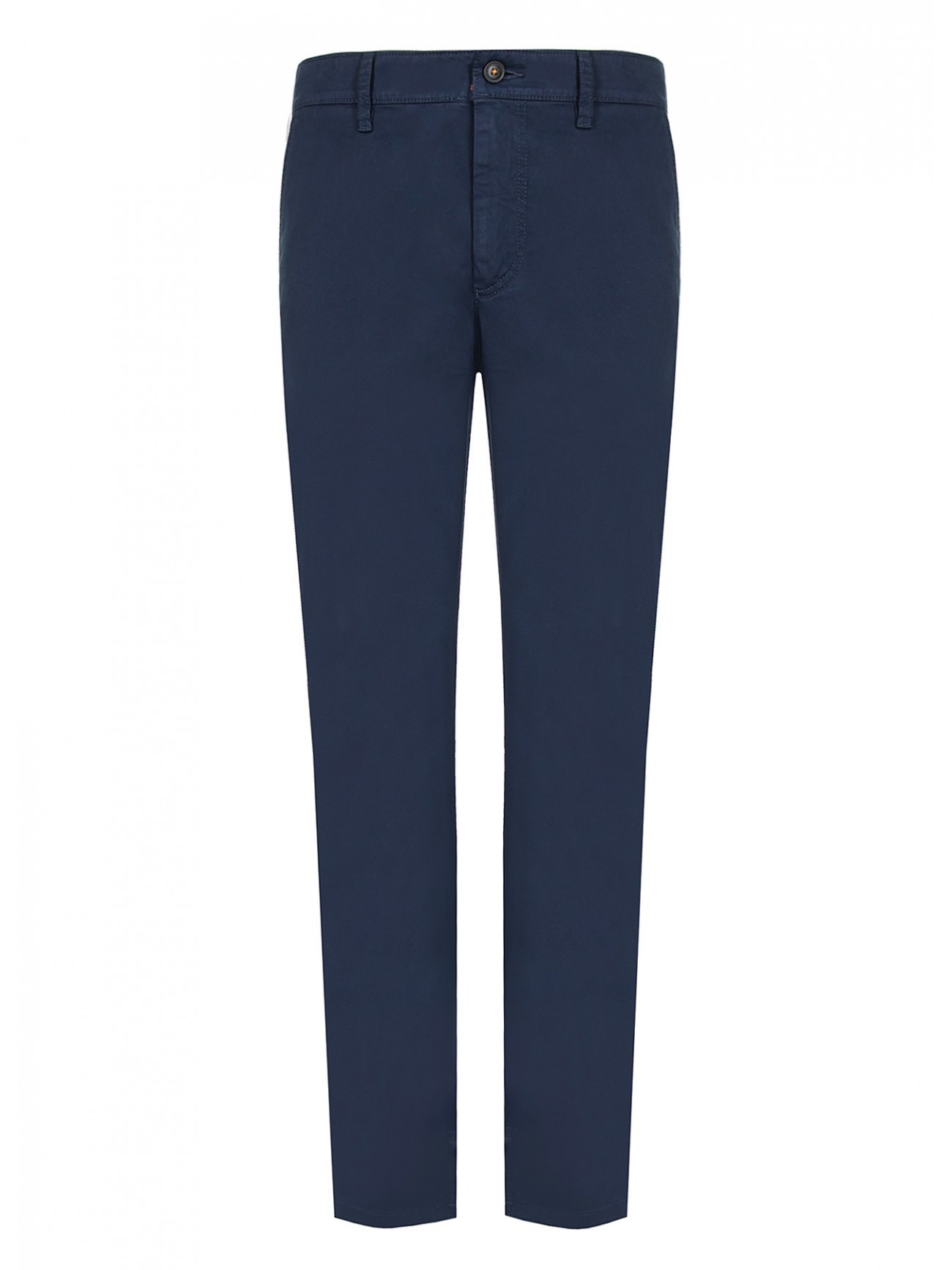 Брюки мужские Chino_tapered BOSS 50510917