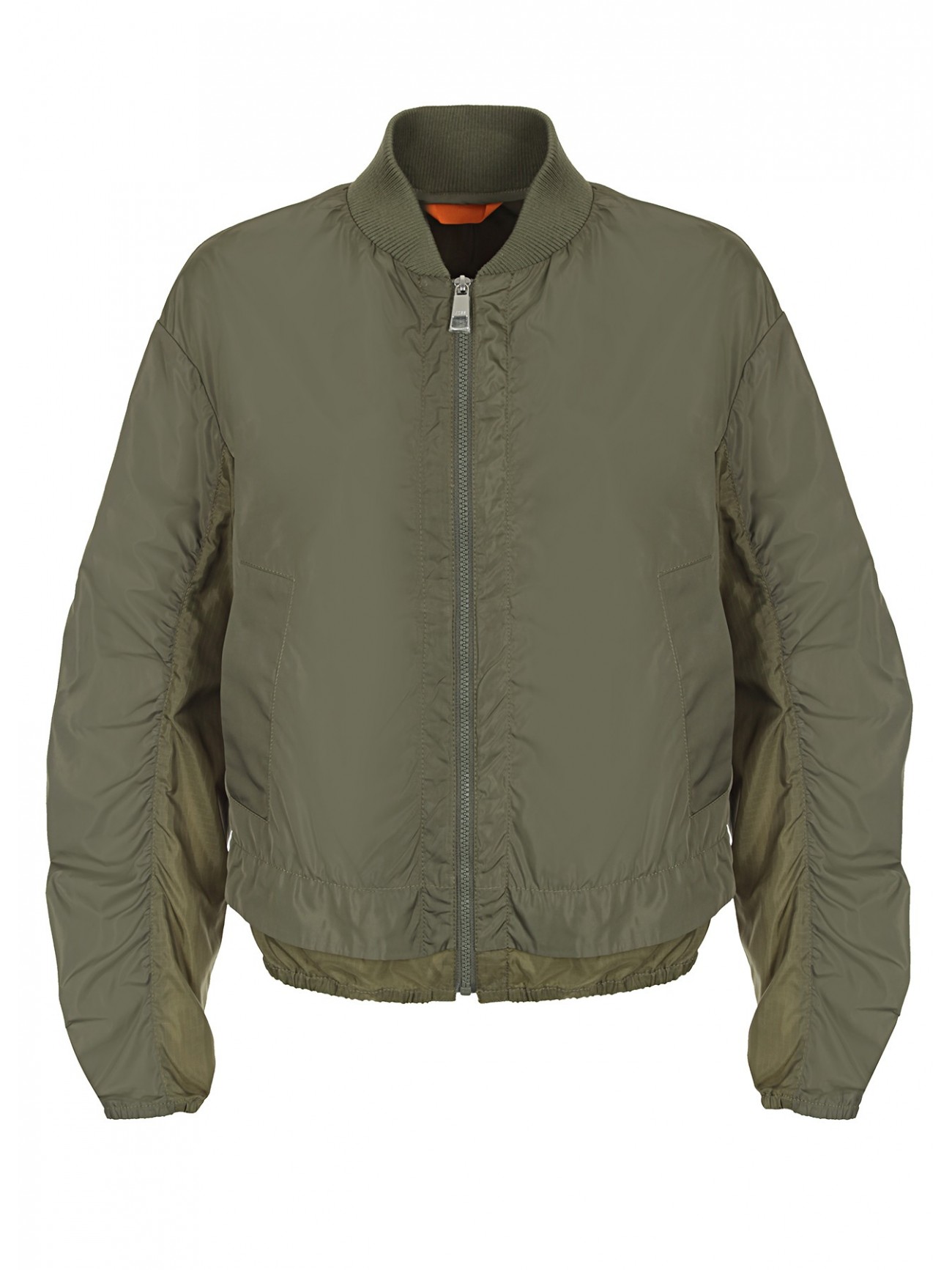 Куртка женская C_Jidori BOSS 50505628