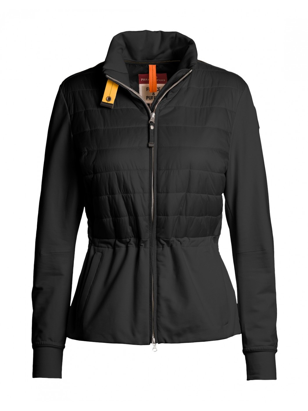 Куртка женская NATASCIA PARAJUMPERS FP37NATASCIA