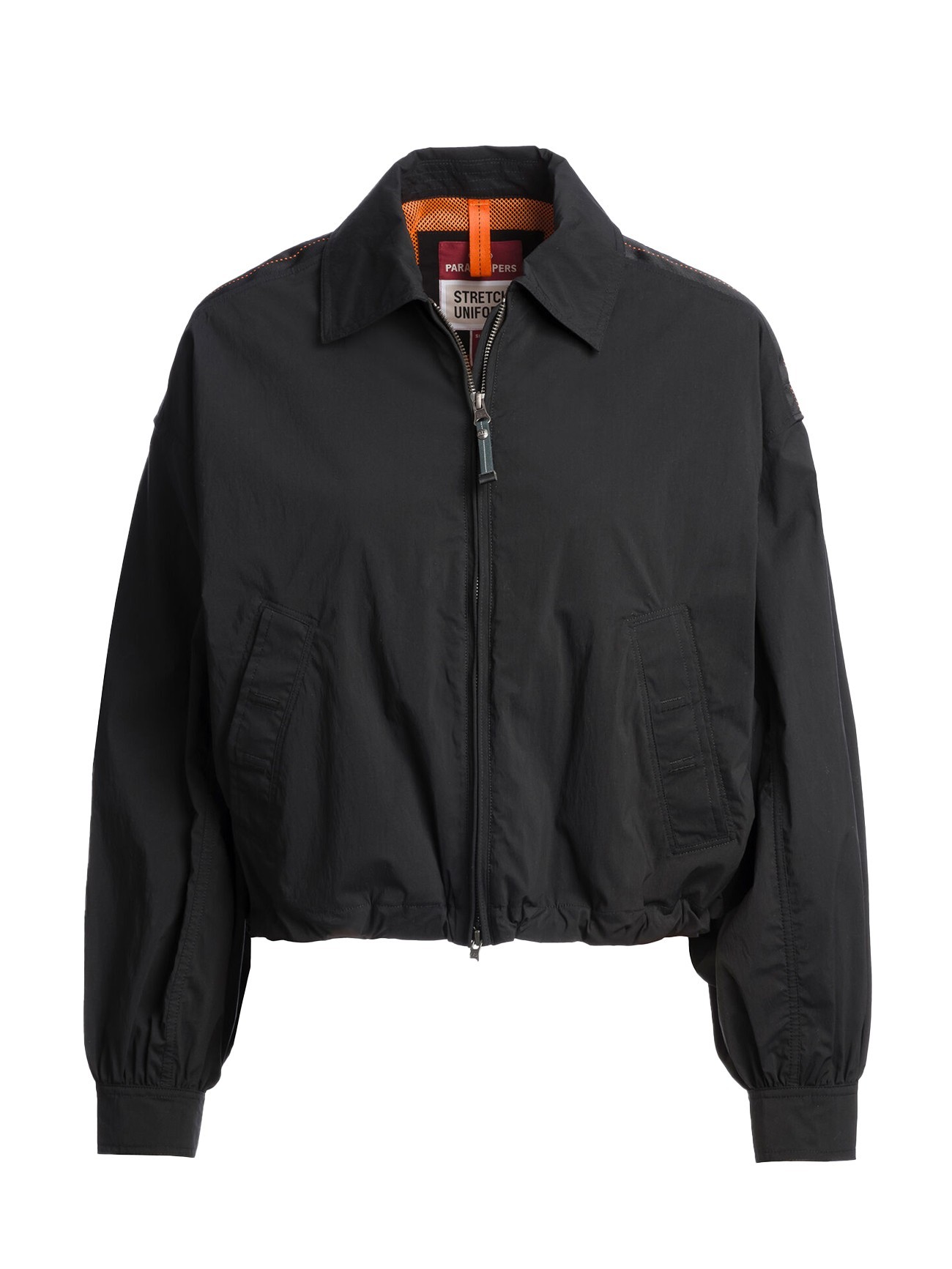Куртка женская LAURETTE PARAJUMPERS UM31LAURETTE