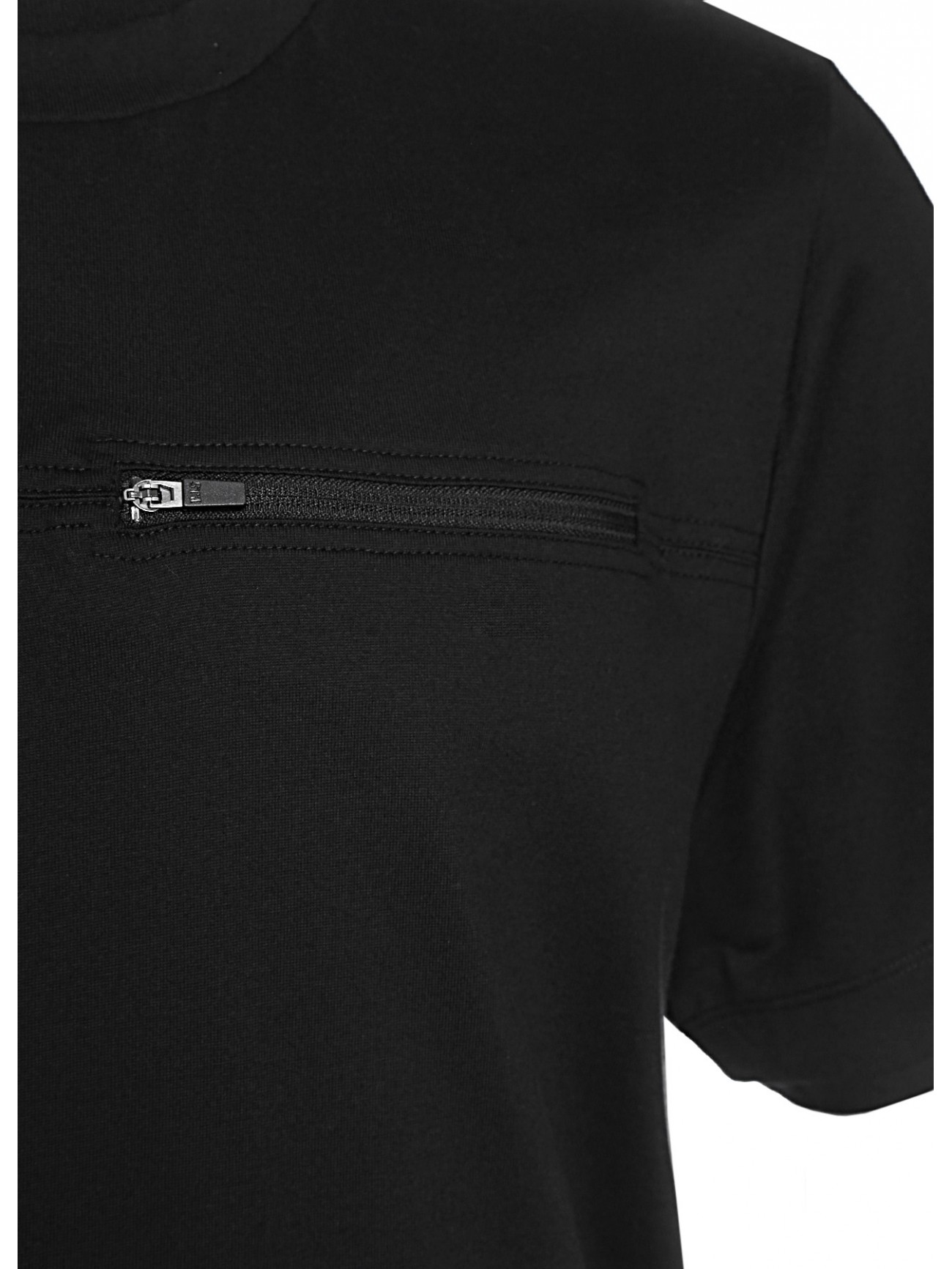 Футболка мужская CLOVE PARAJUMPERS TL03CLOVE