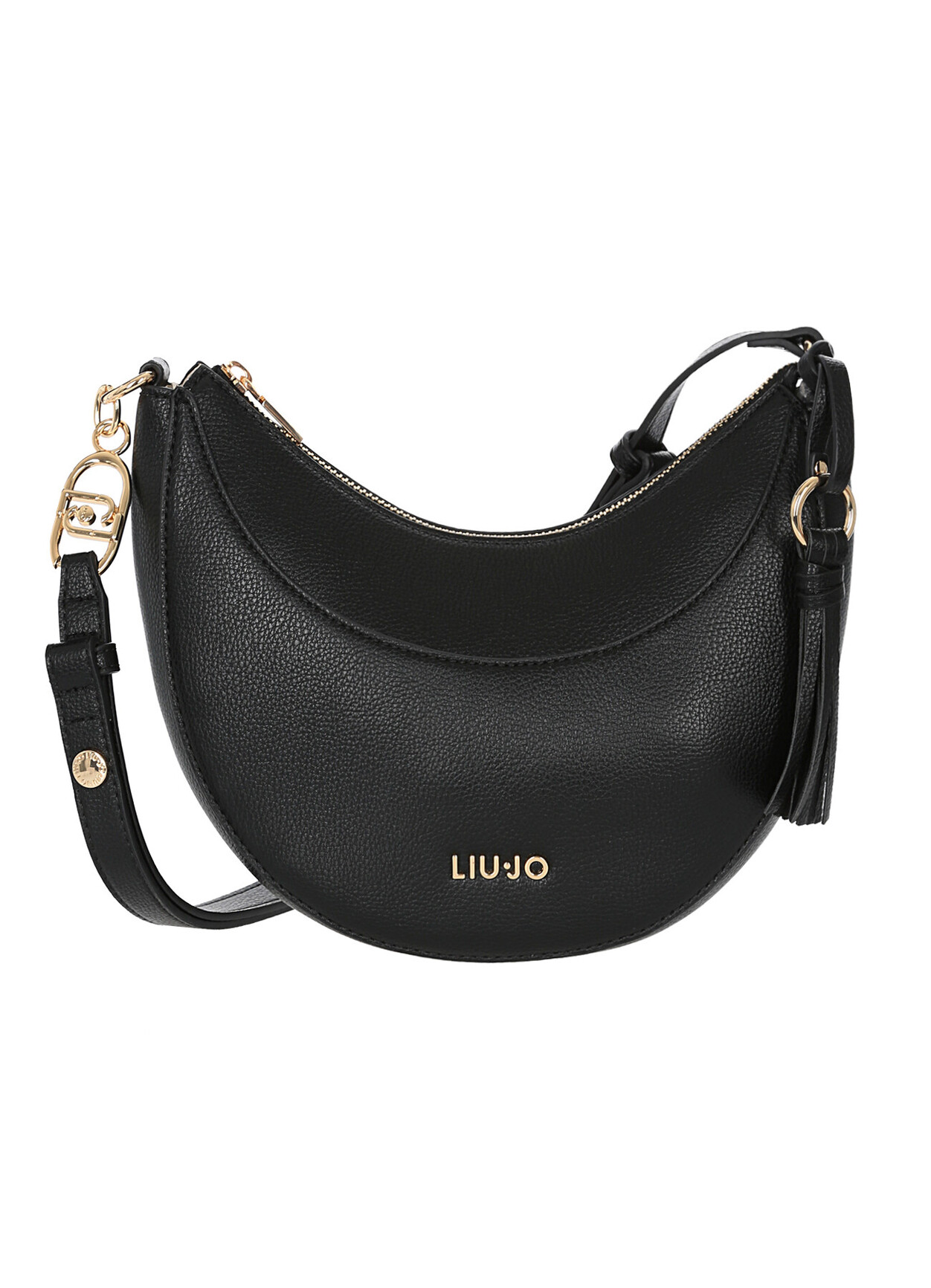 Сумка женская Hobo LIU JO AA6186E1012