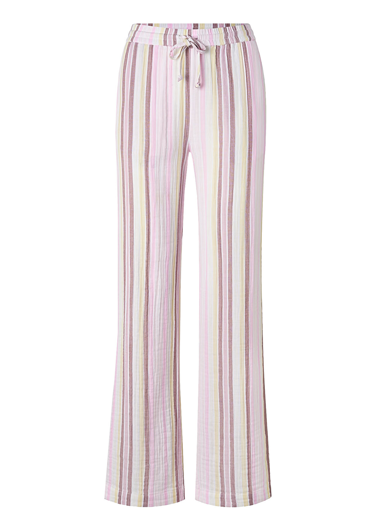 Брюки женские Marlen JUVIA 83125428
