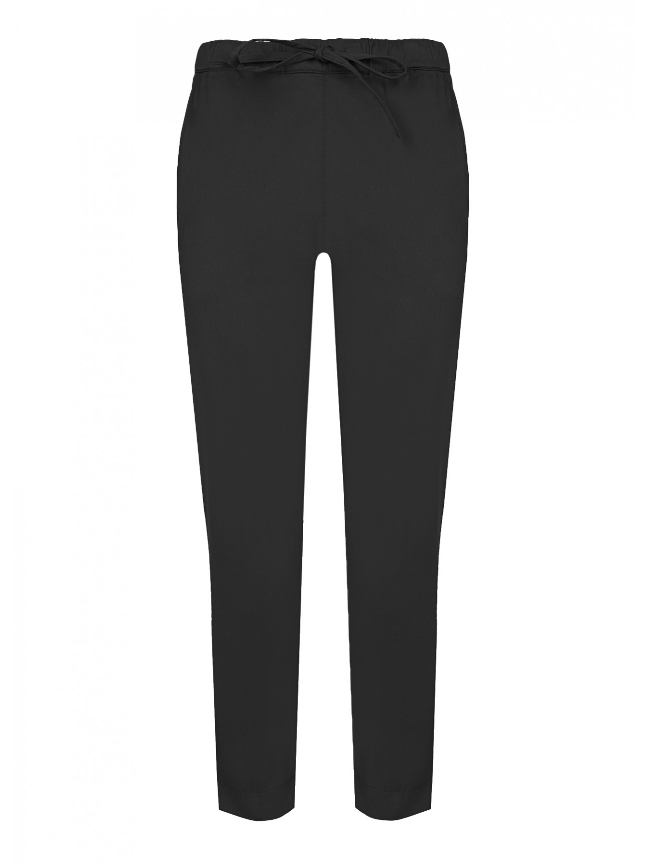 Брюки женские MARA MAX MARA 2516131037