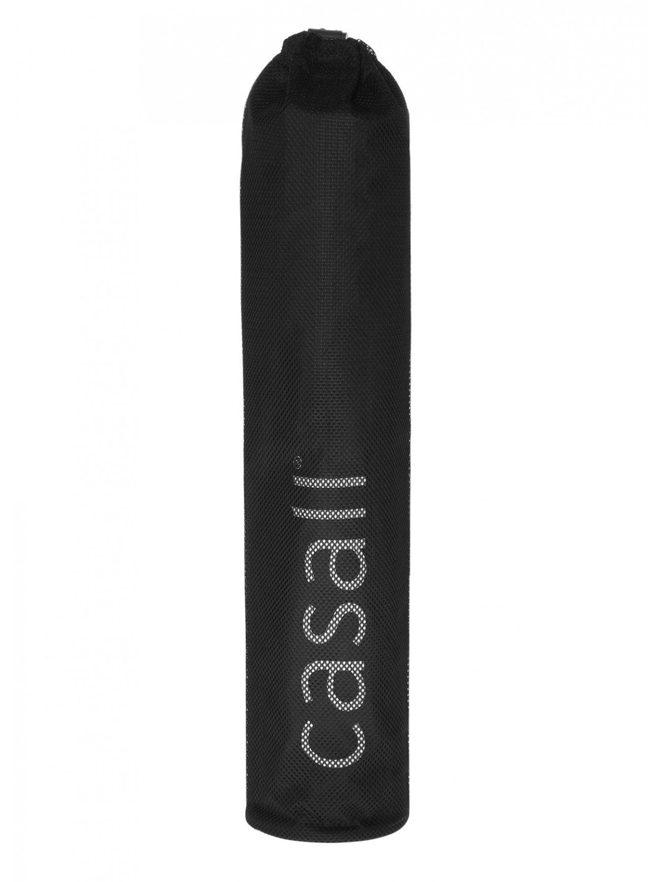 Сумка для коврика Yoga Mat Bag CASALL 74201