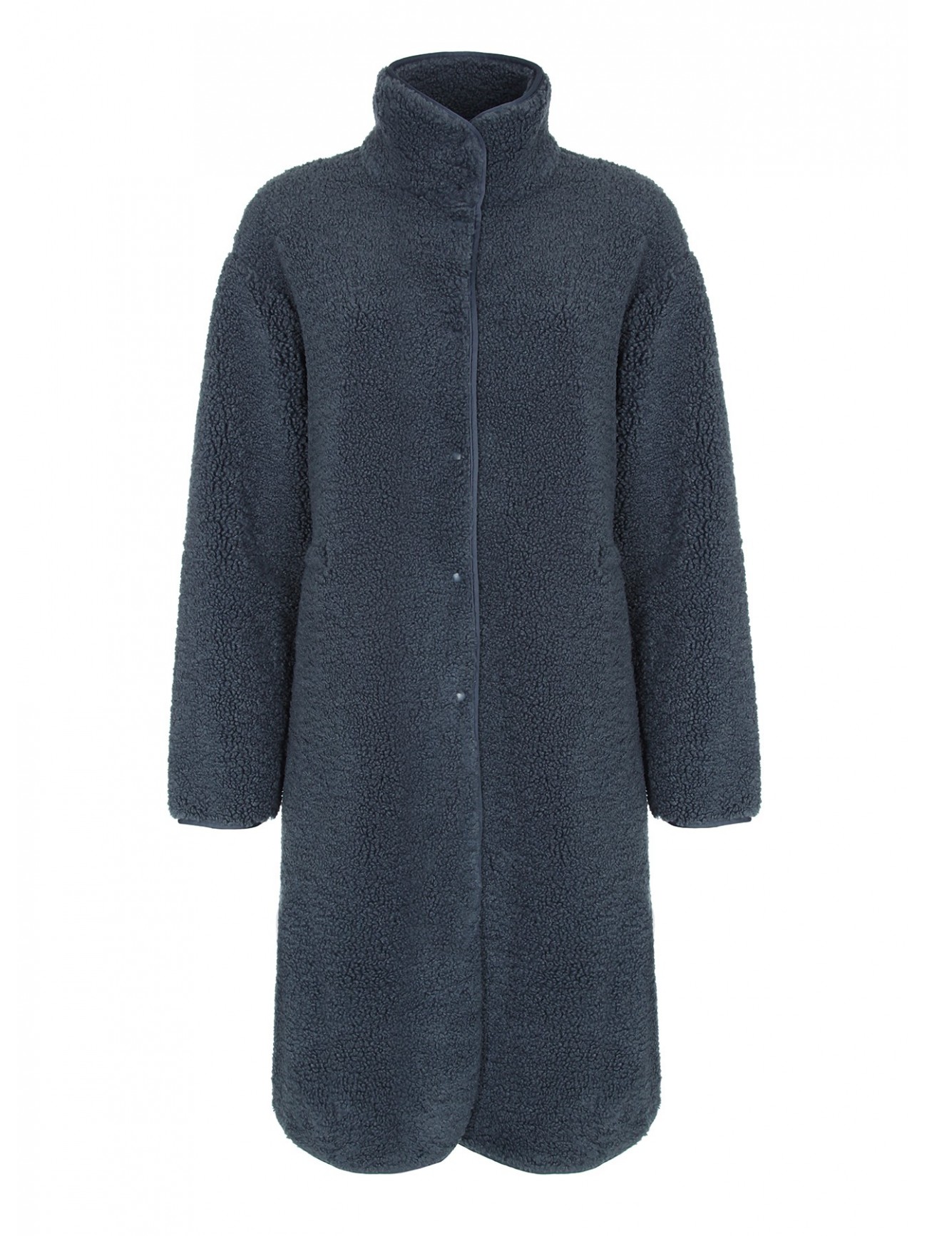 Пальто женское TEDDY DEHA D12568