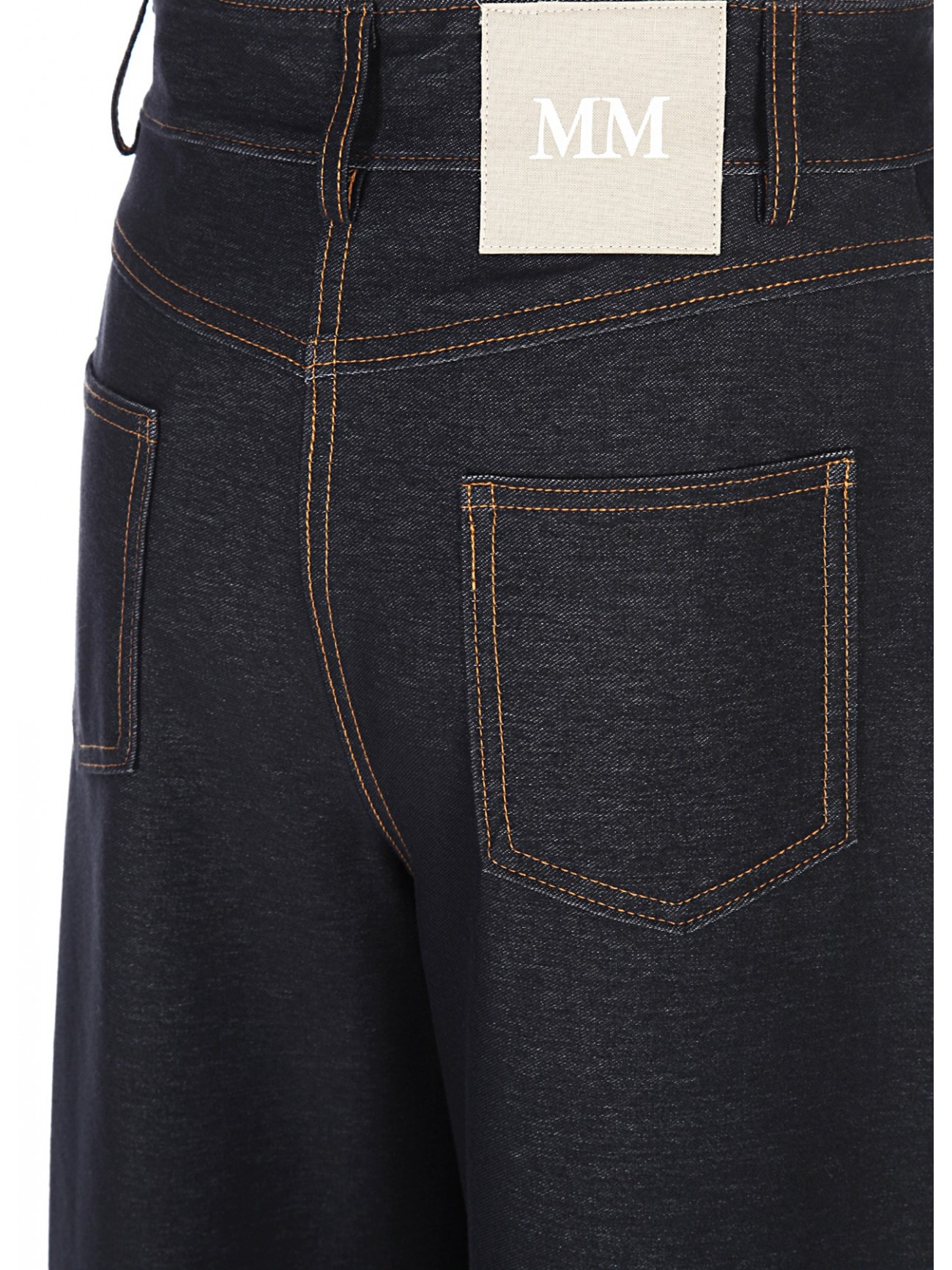 Брюки женские FAUSTO MAX MARA 2516781037