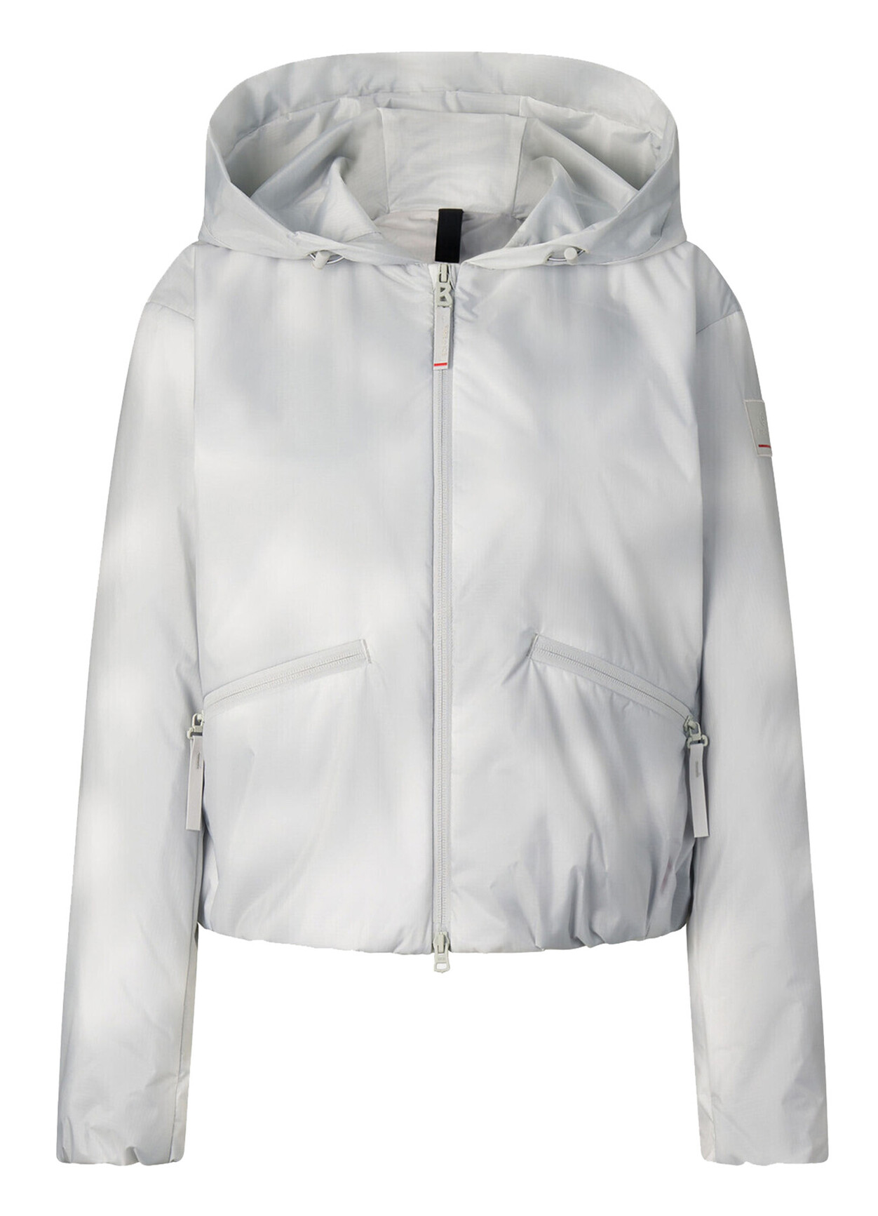 Куртка женская Yadira BOGNER FIRE+ICE 34701207