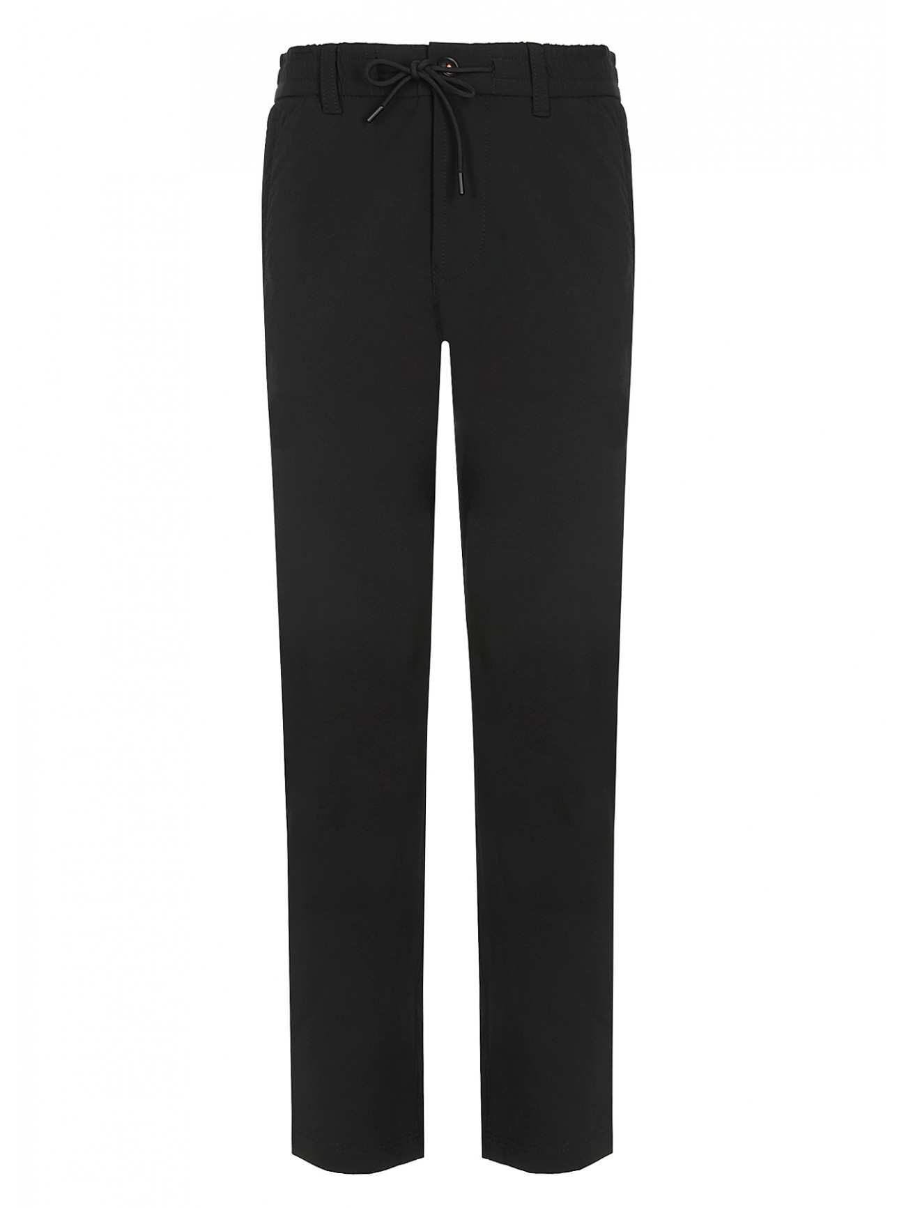 Брюки мужские Chino-Tapered-DS-3 BOSS 50519228