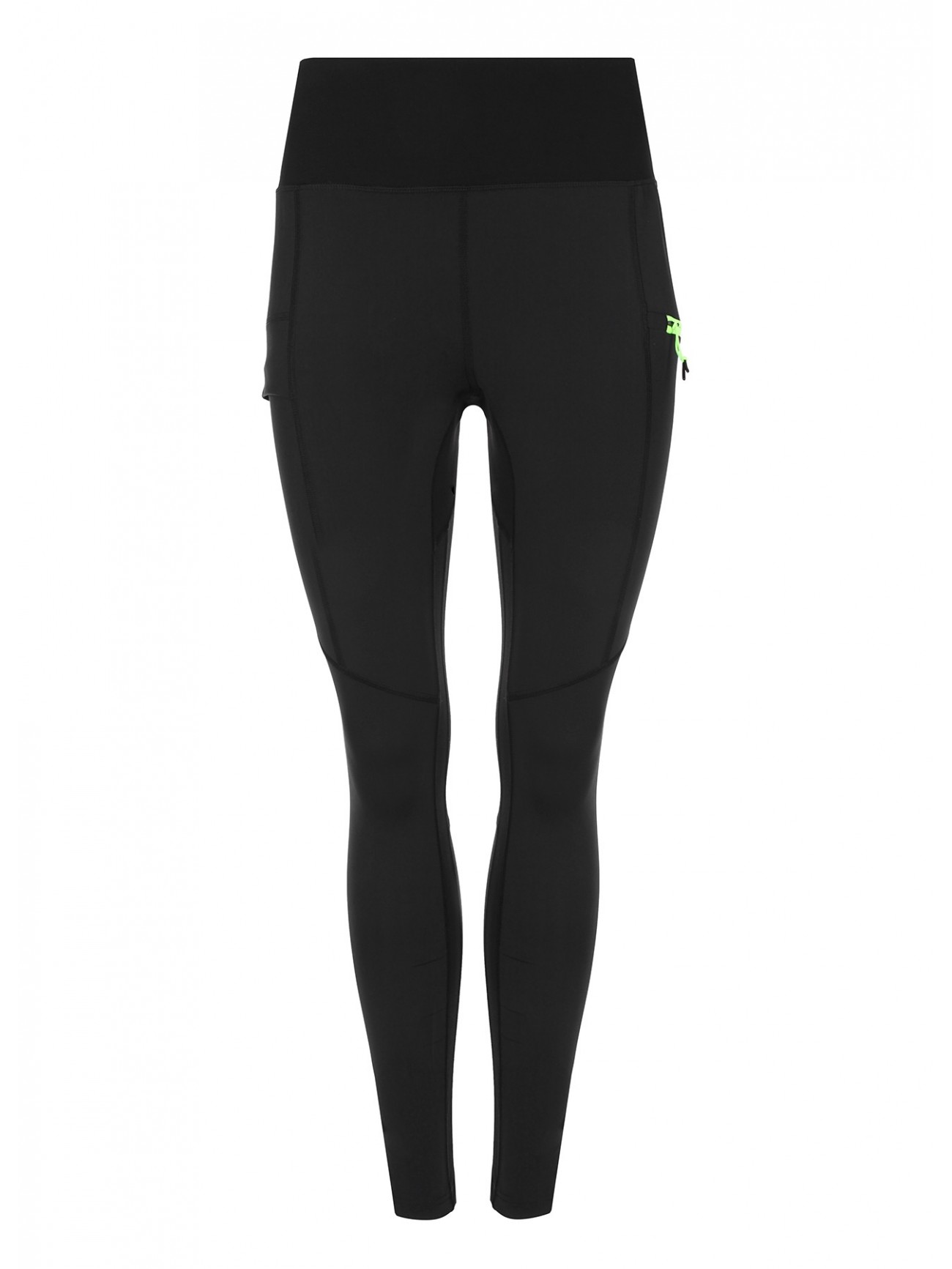 Брюки женские Candra2 Bogner Fire+Ice 14928019