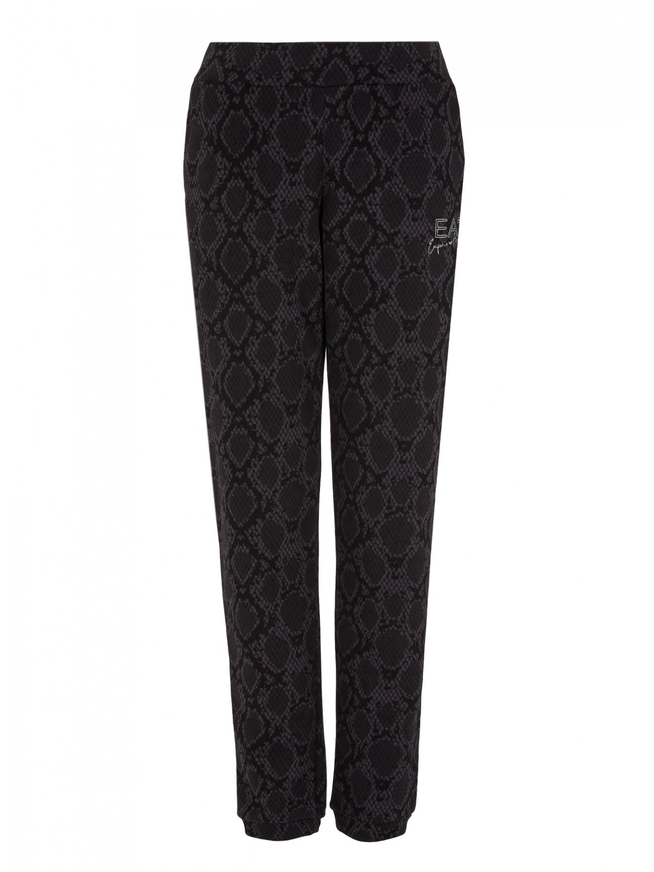 Брюки женские Trouser EA7 EA7 Emporio Armani 6RTP57TJQTZ