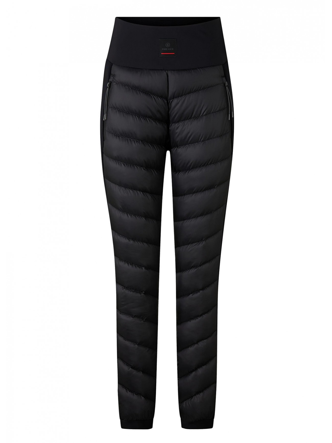 Брюки женские Cora-D BOGNER Fire+Ice 14867149