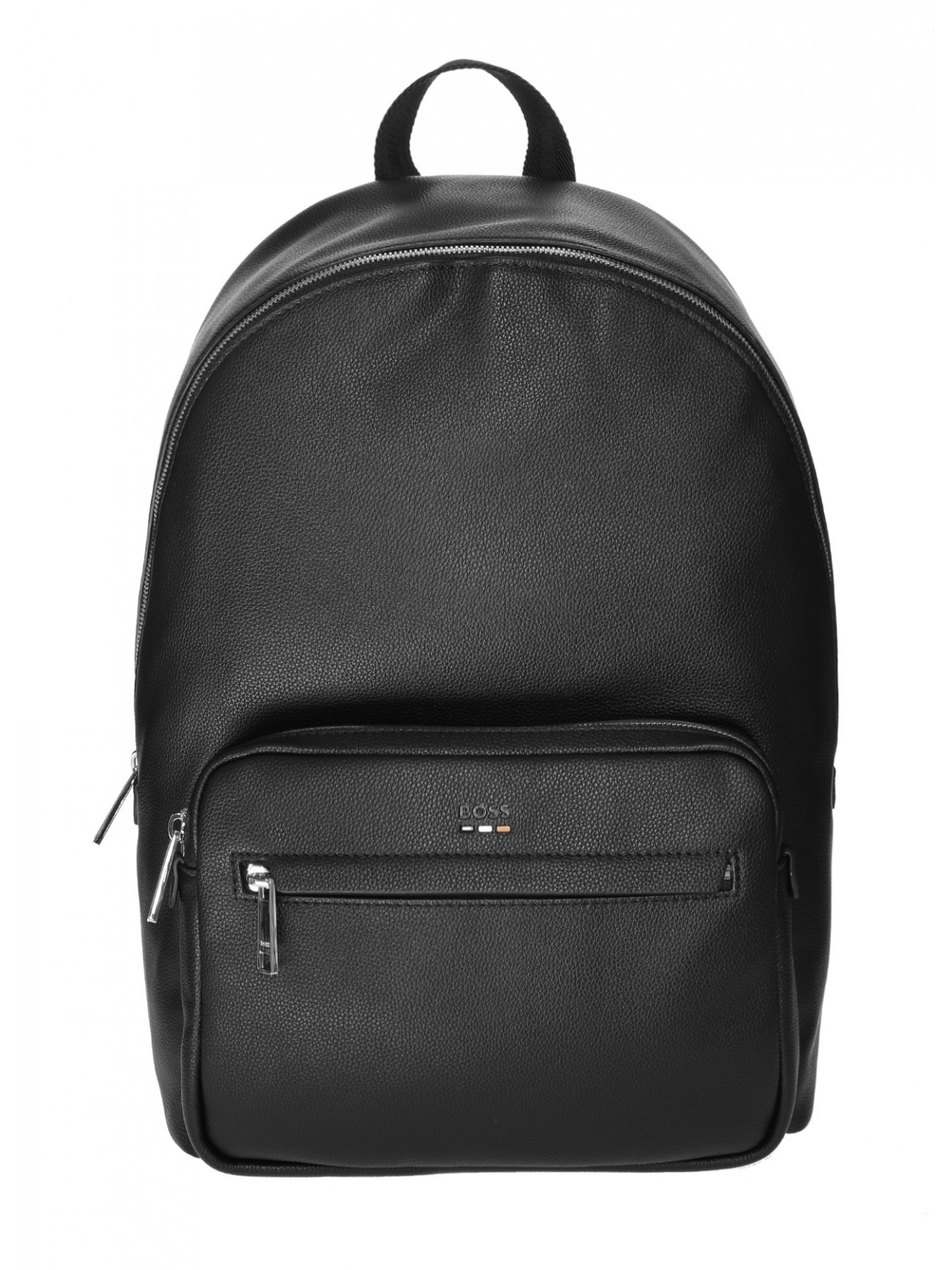 Рюкзак мужской Ray Backpack N. BOSS 50536499