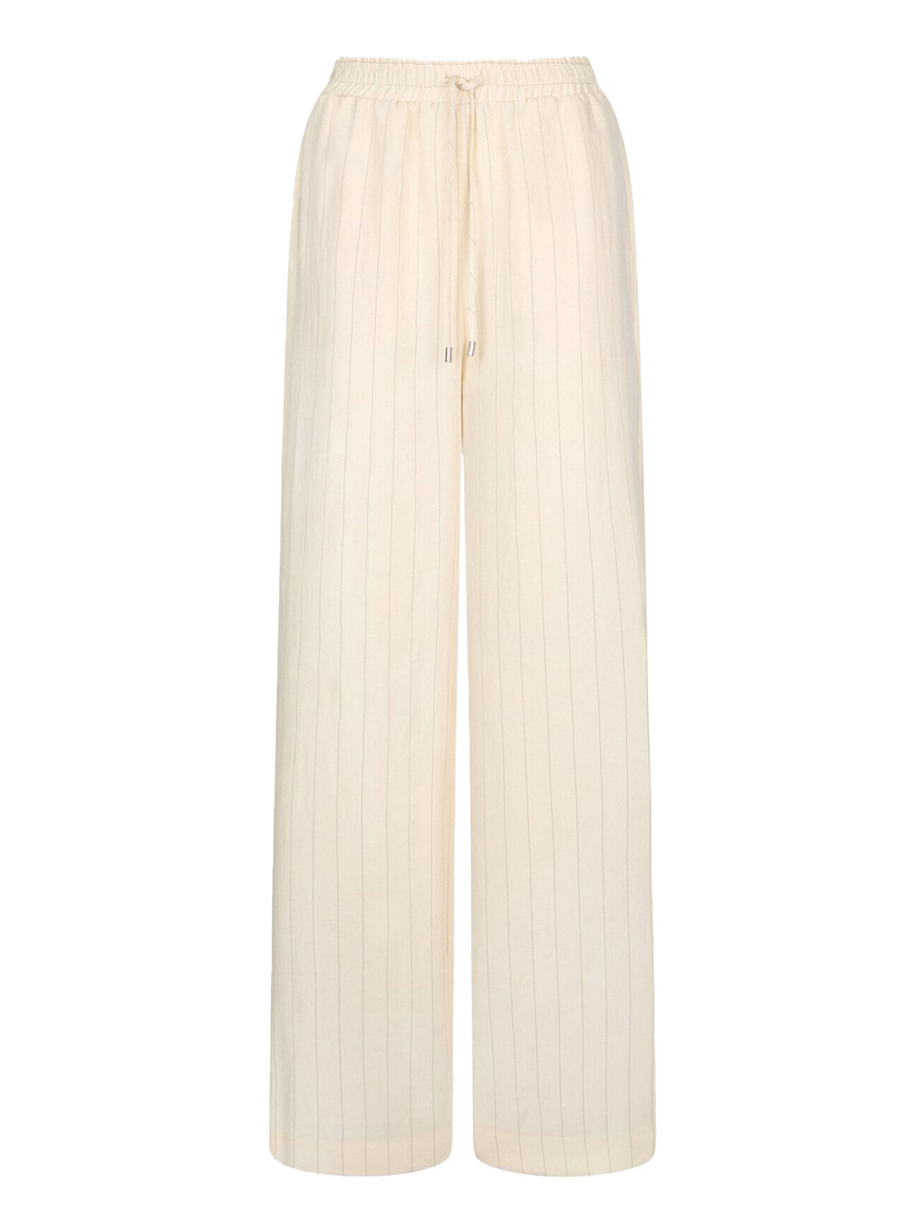 Брюки женские LIU JO CA6113T557A