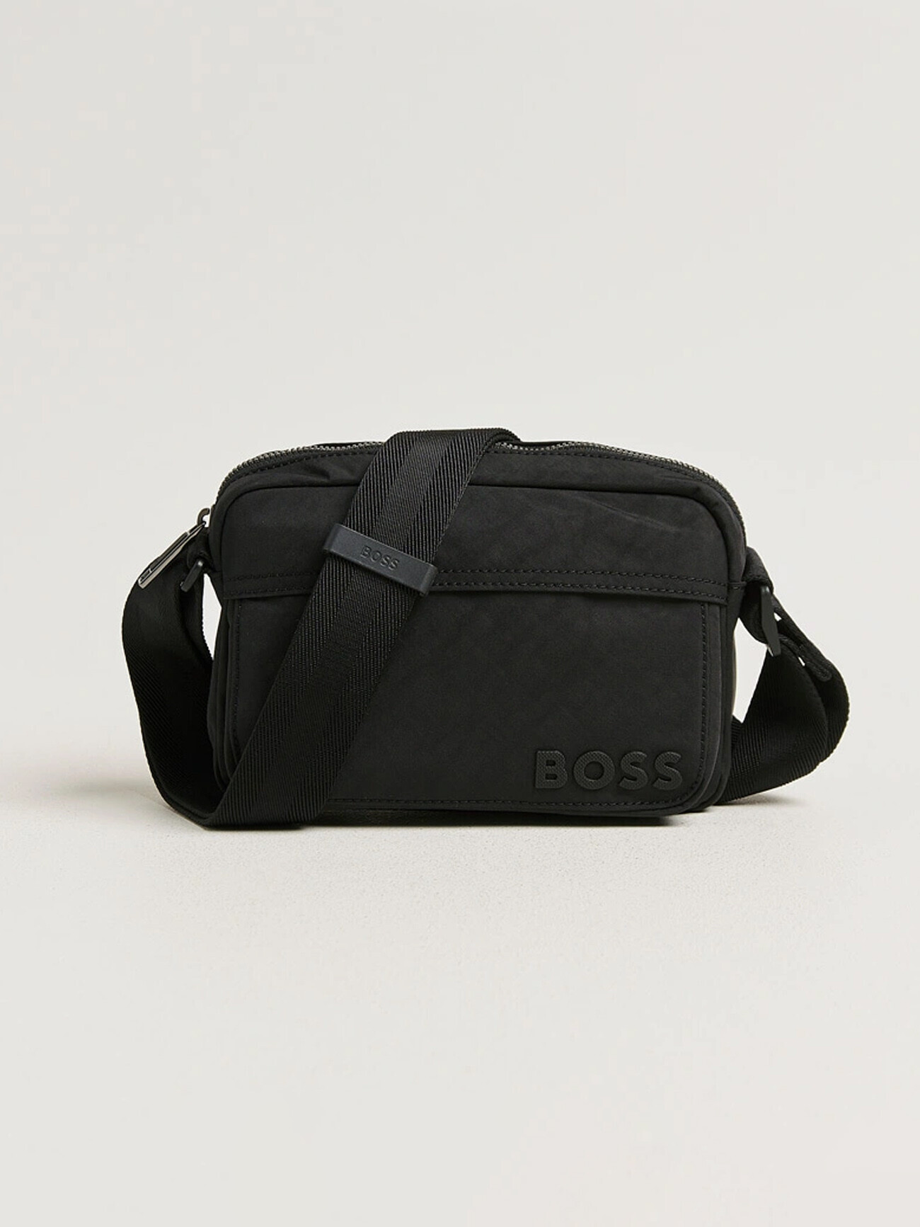 Сумка мужская Catch_O_EW BOSS 50558132