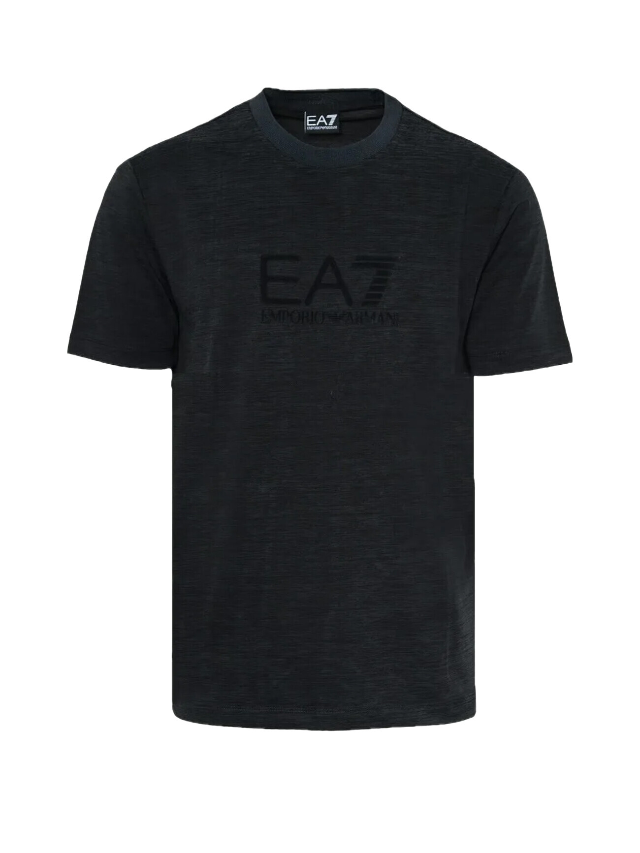 Футболка мужская EA7 Emporio Armani 7M000755AF13869