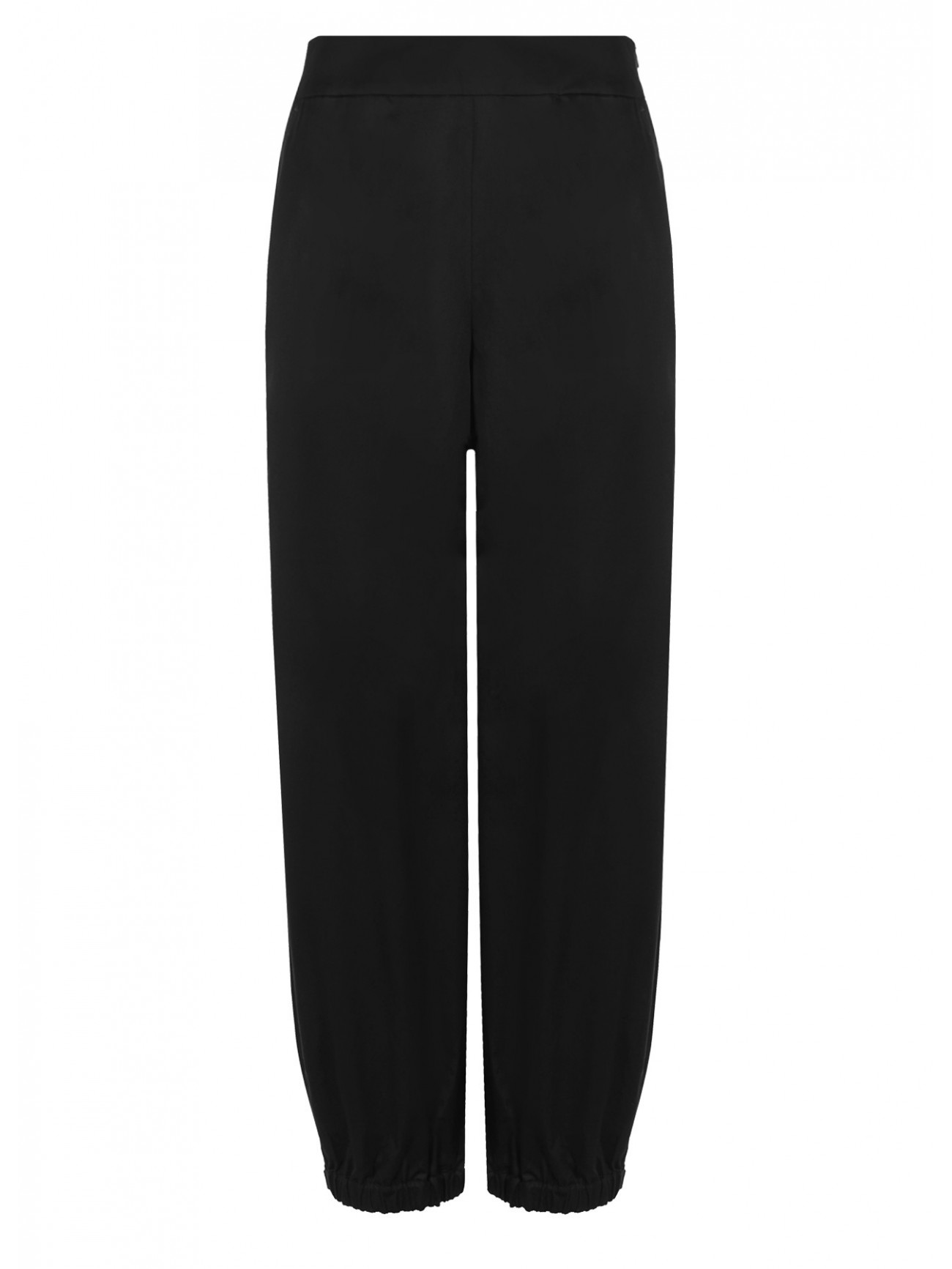 Брюки женские CANDELA MAX MARA 2416131028