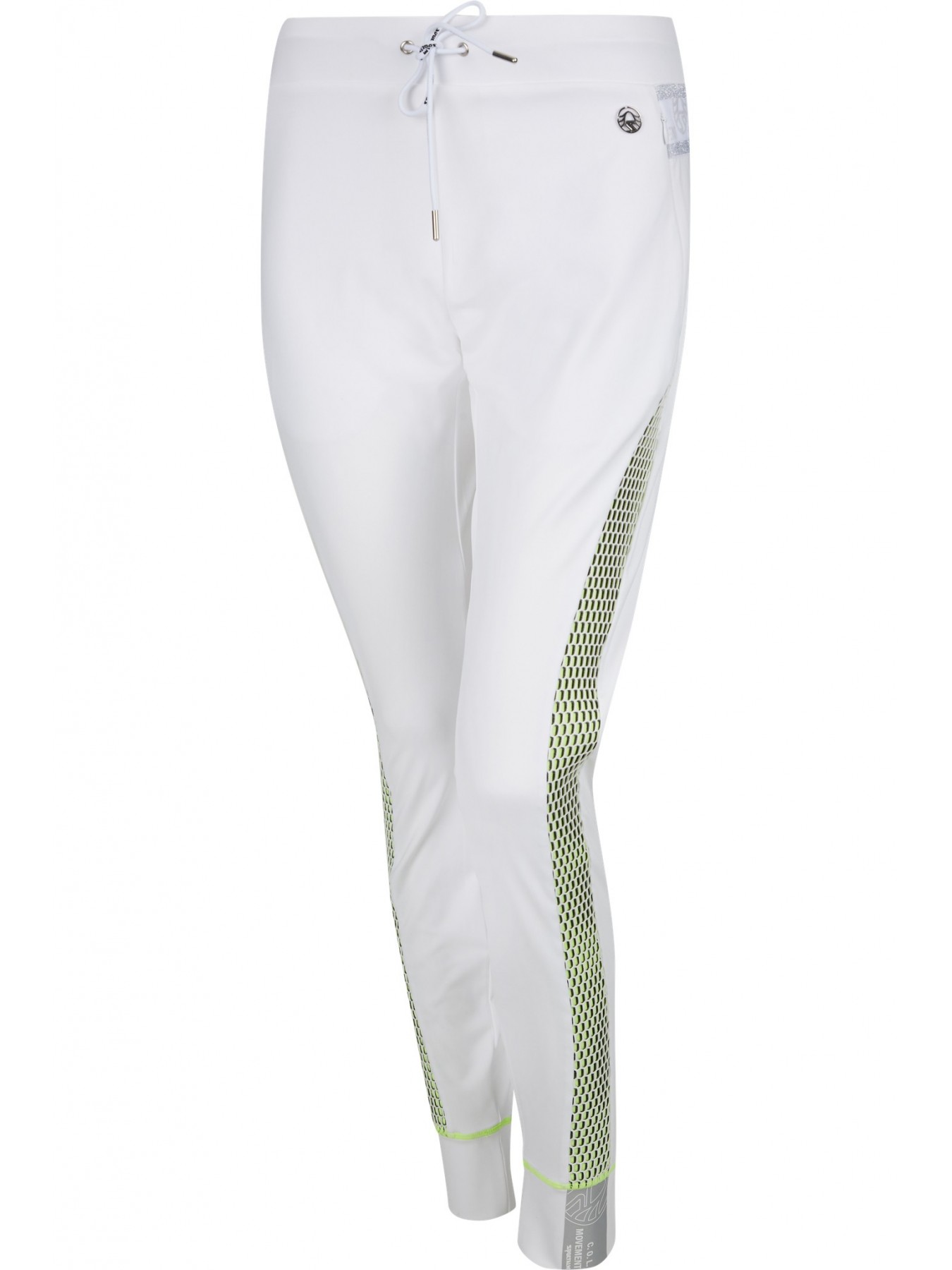 Брюки женские Clark SPORTALM 9626506777