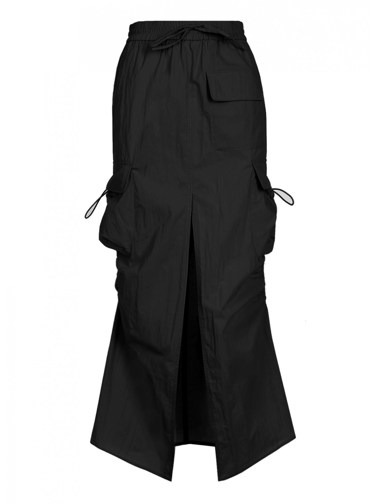Юбка женская ISABELLE BLANCHE IS24SS-G100-T002