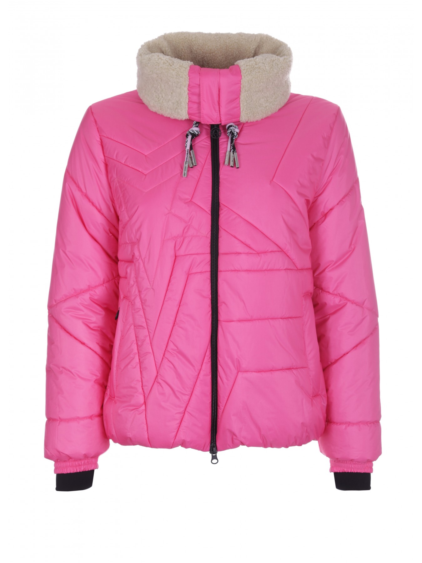Куртка женская Kayalana SPORTALM 1650035142