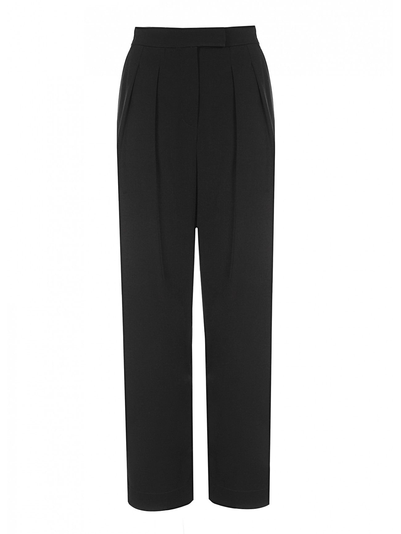 Брюки женские QUIRINO MAX MARA 2337861336