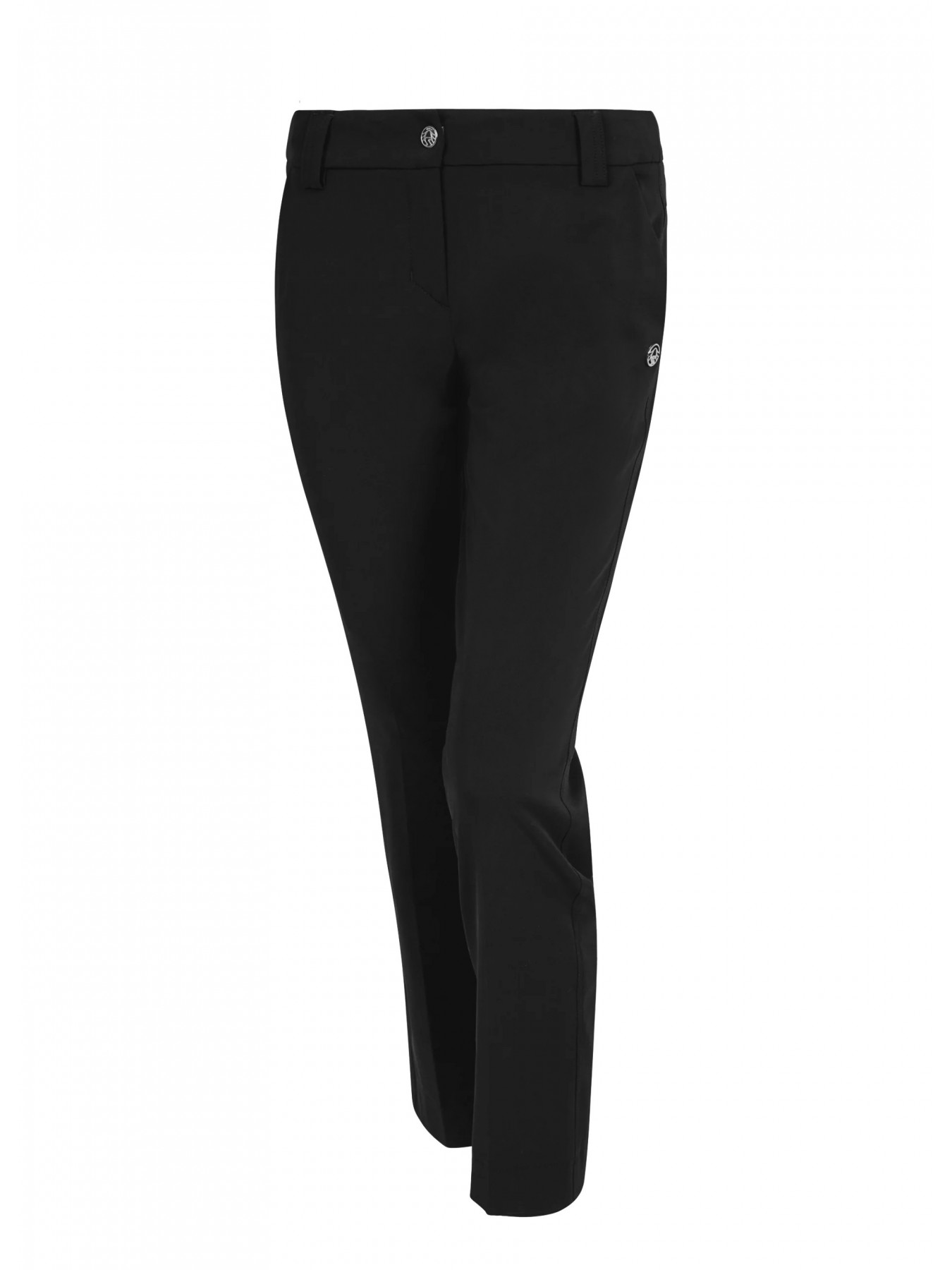 Брюки женские Junipa SPORTALM 1616505064