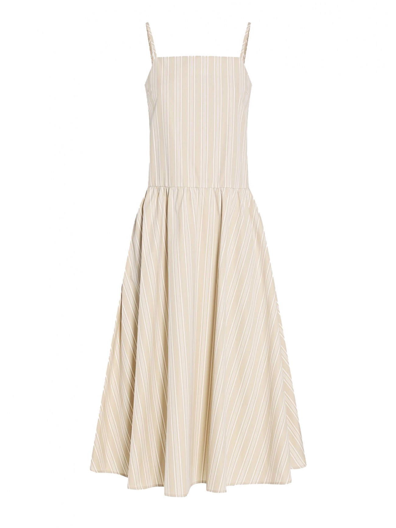 Платье женская ETTORE MAX MARA 2516221068