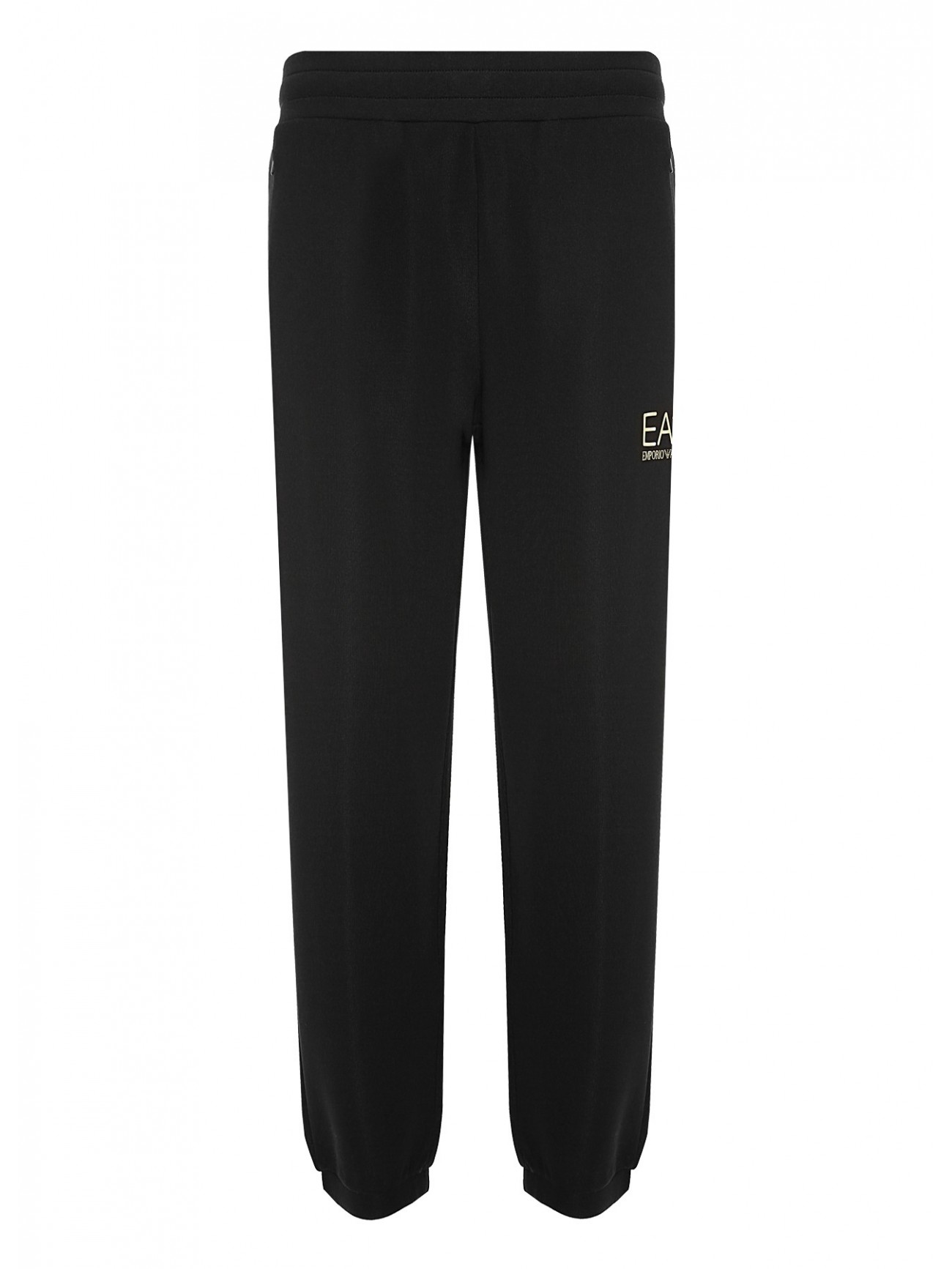 Брюки мужские EA7 EA7 Emporio Armani 7M000306AF13740