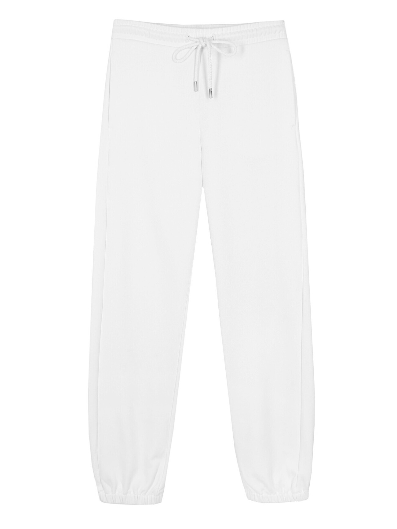 Брюки женские Levico MAX MARA 2526786088