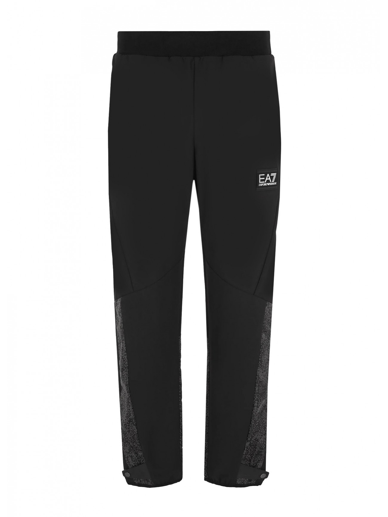 Брюки мужские Trouser EA7 EA7 Emporio Armani 6RPP60PNBWZ