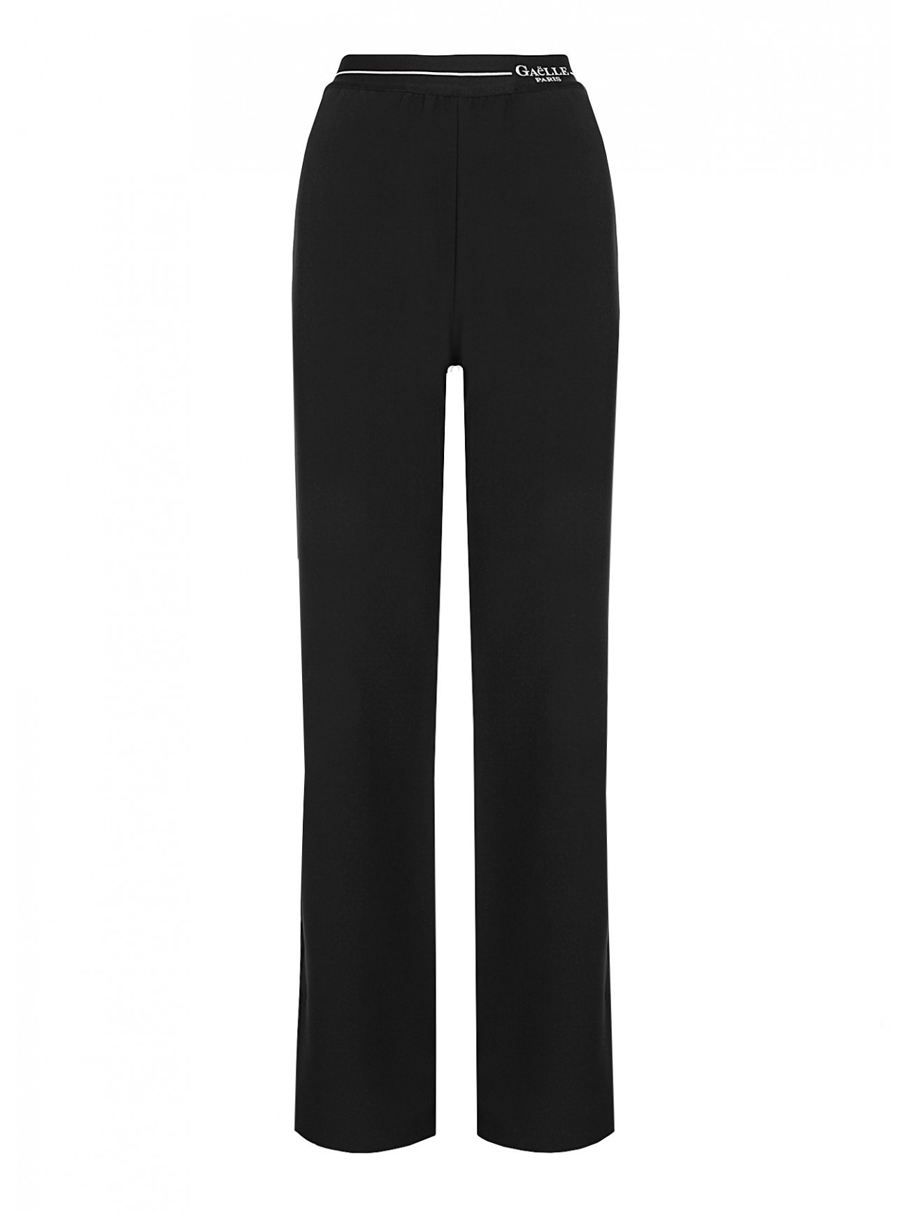Брюки женские GAELLE PARIS GAABW00492
