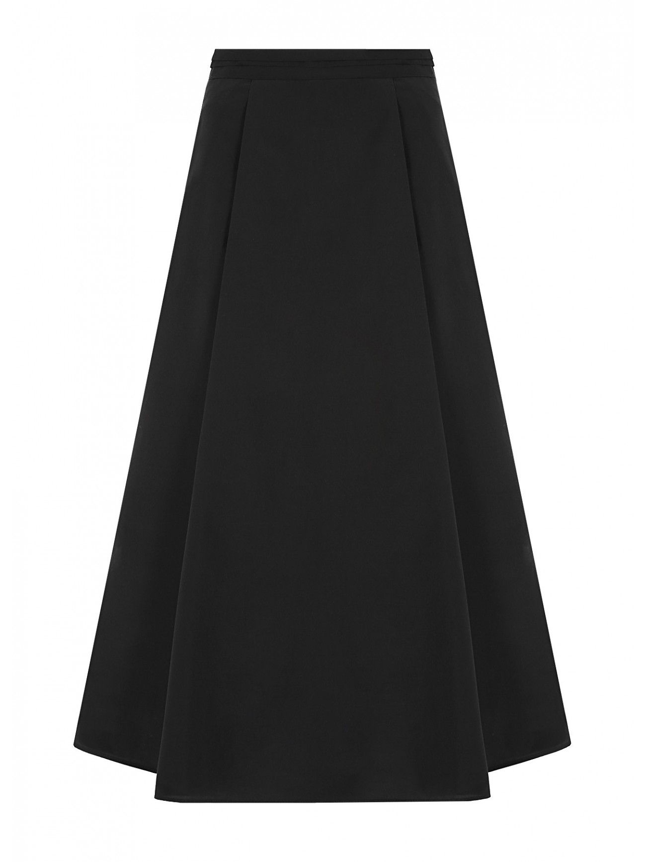 Юбка женская Sir PENNY BLACK PennyBlack 2521106082