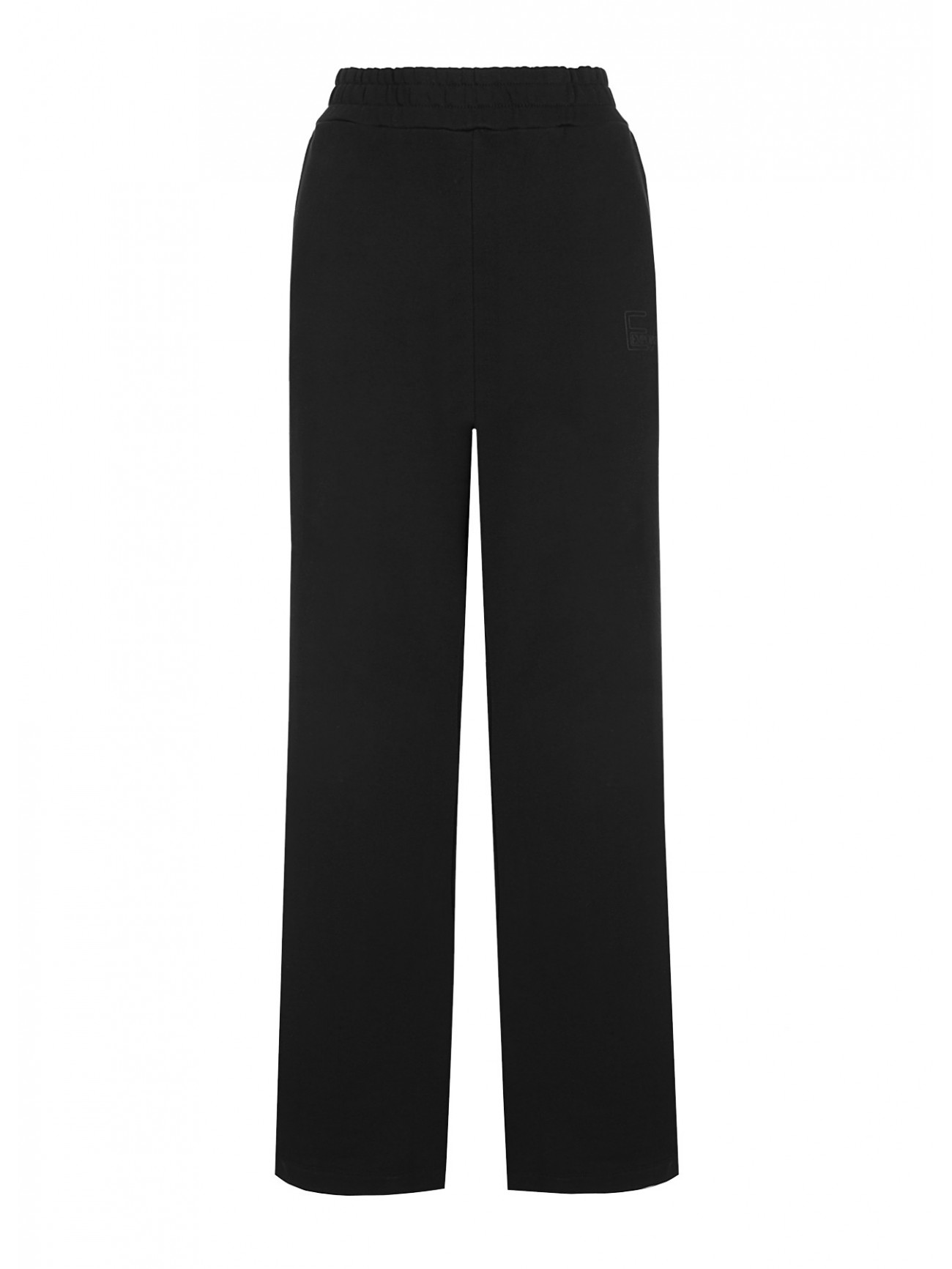 Брюки женские Trouser EA7 EA7 Emporio Armani 3DTP55TJUAZ