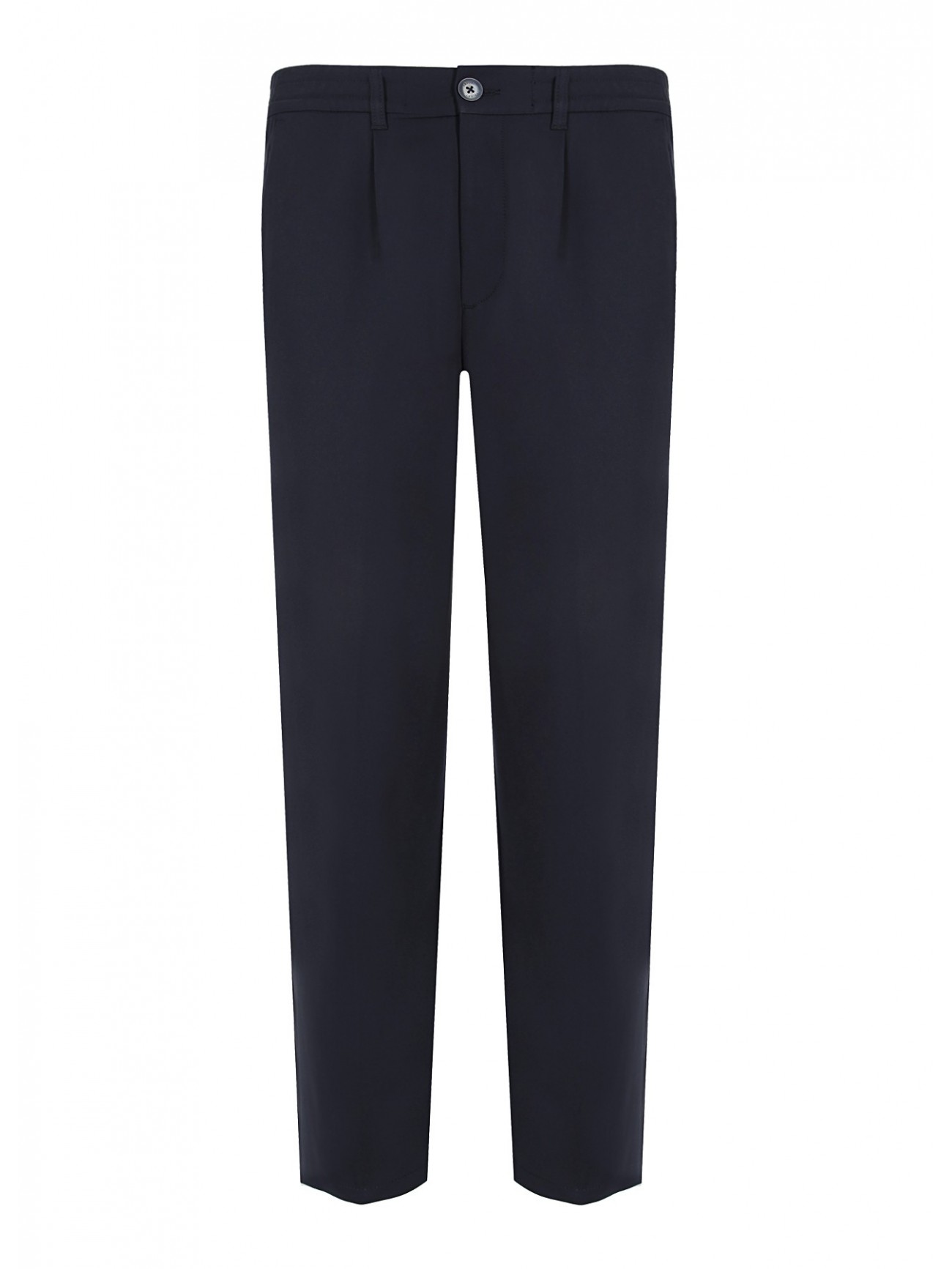 Брюки мужские Marc CASUAL FRIDAY 20504943