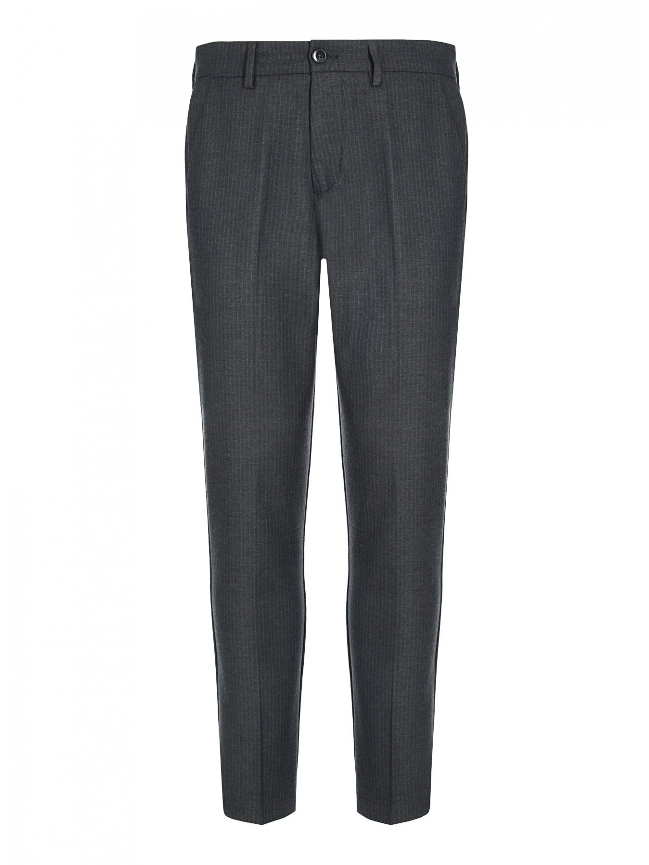 Брюки мужские Philip 2.0 CASUAL FRIDAY 20505020