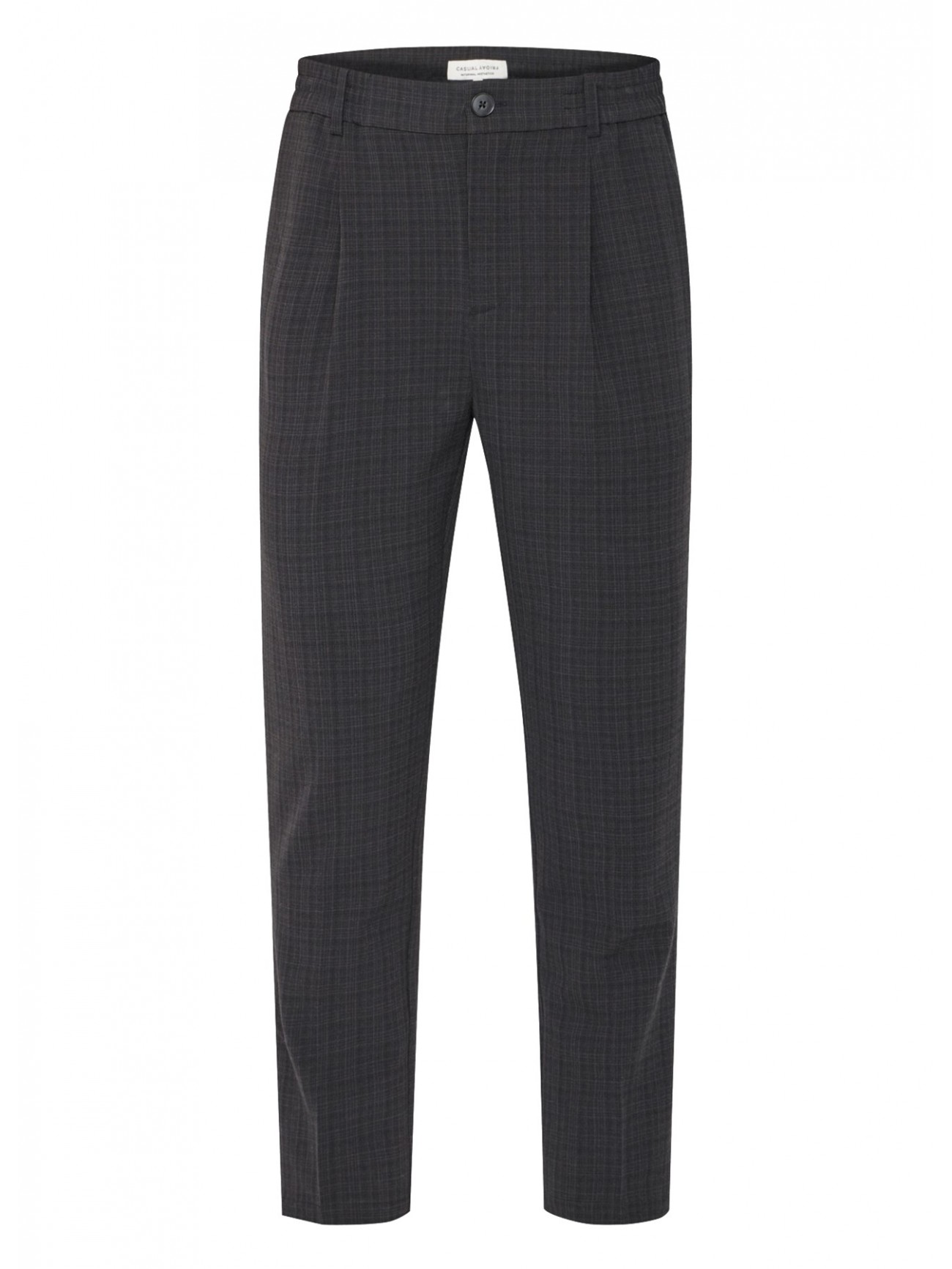 Брюки мужские Marc CASUAL FRIDAY 20505329