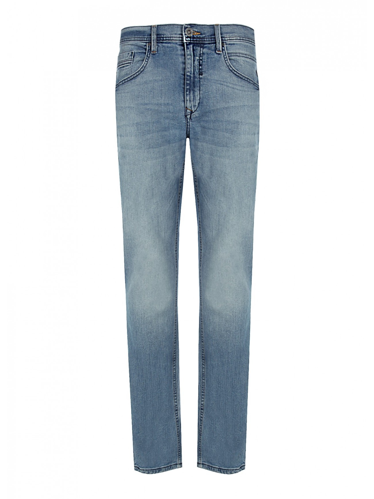 Джинсы мужские Denim Jeans BLEND 20706349
