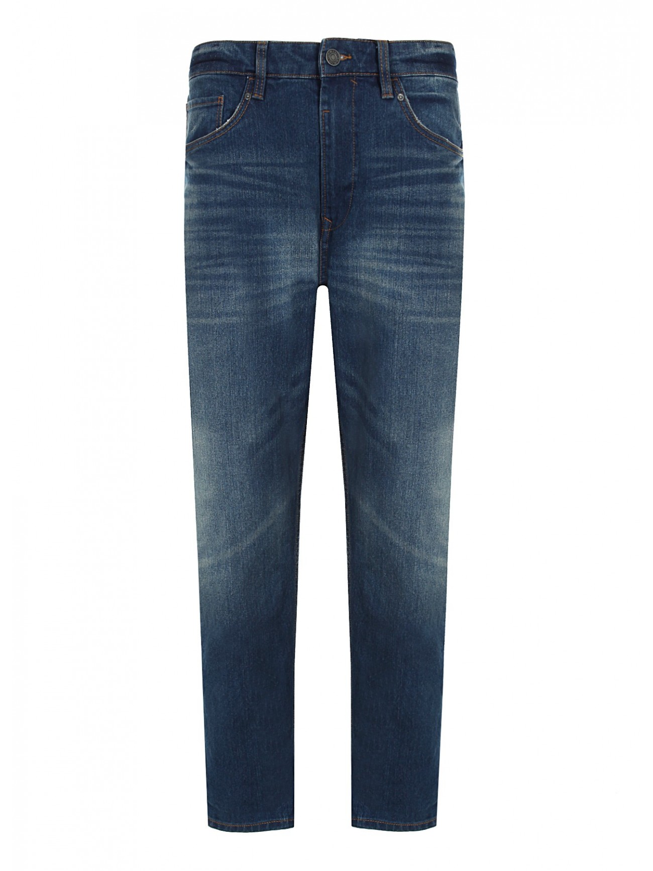 Джинсы мужские Denim Jeans BLEND 20713658