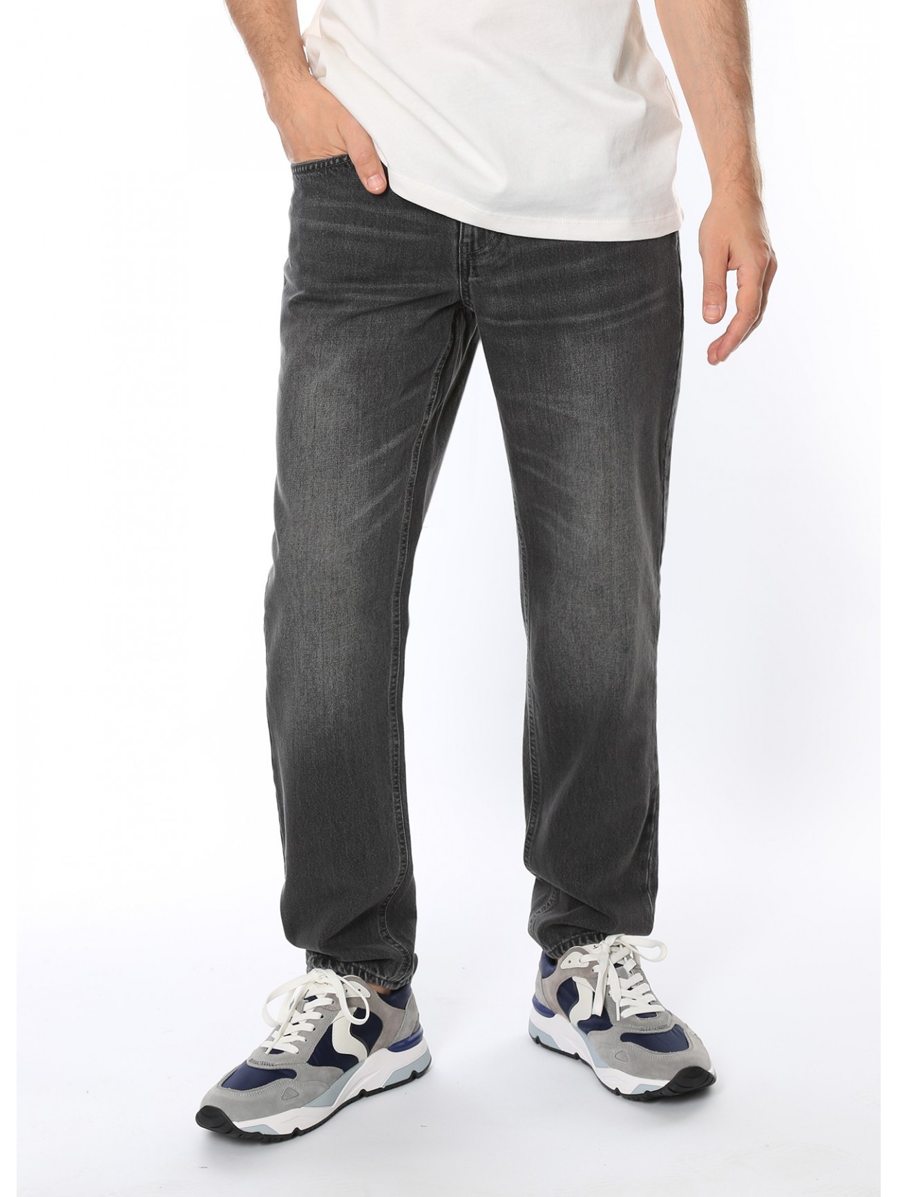 Джинсы мужские Karup CASUAL FRIDAY 20505441