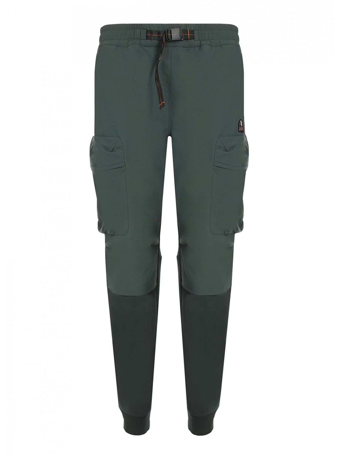 Брюки мужские Osage PARAJUMPERS RE04OSAGE
